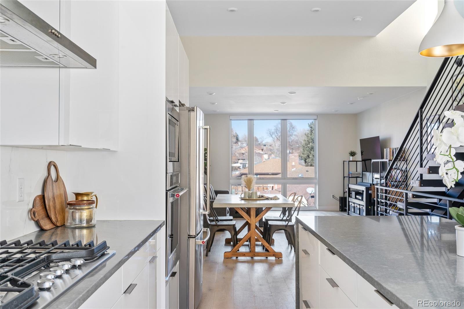 MLS Image #9 for 5125 w 29th avenue,denver, Colorado