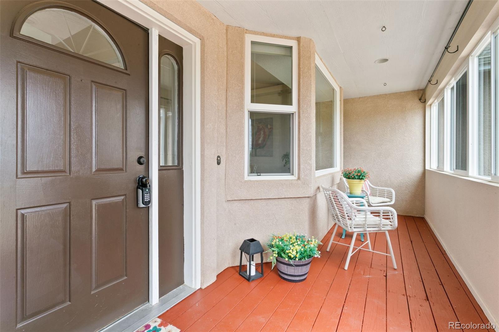 MLS Image #10 for 13775  woodlake road,elbert, Colorado