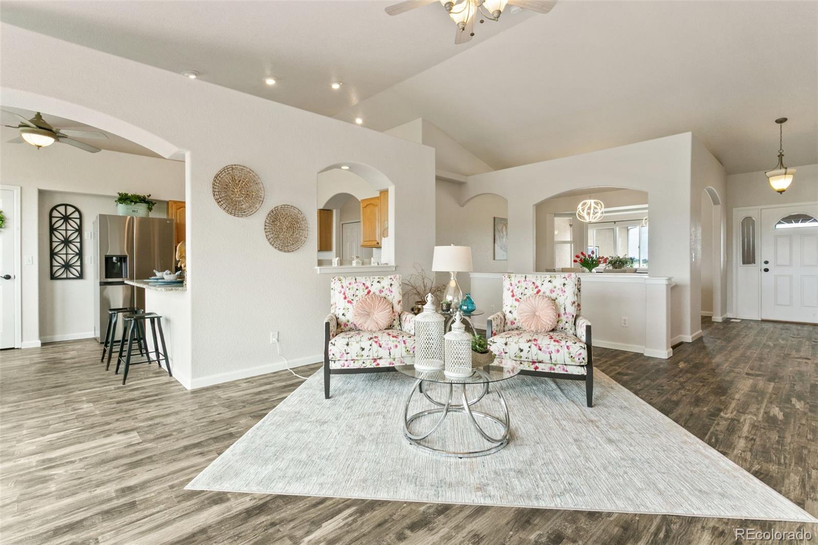 MLS Image #17 for 13775  woodlake road,elbert, Colorado