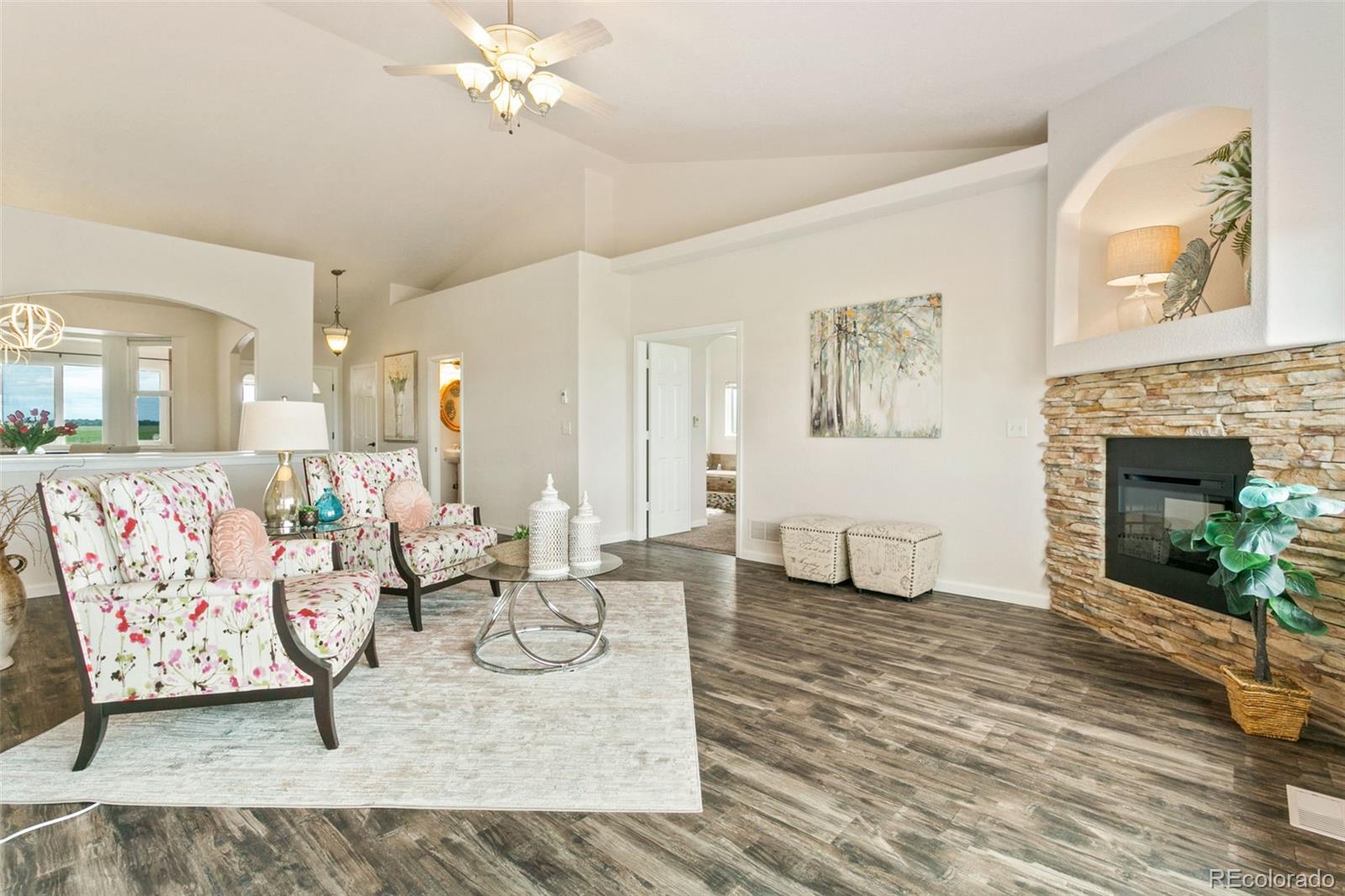MLS Image #18 for 13775  woodlake road,elbert, Colorado