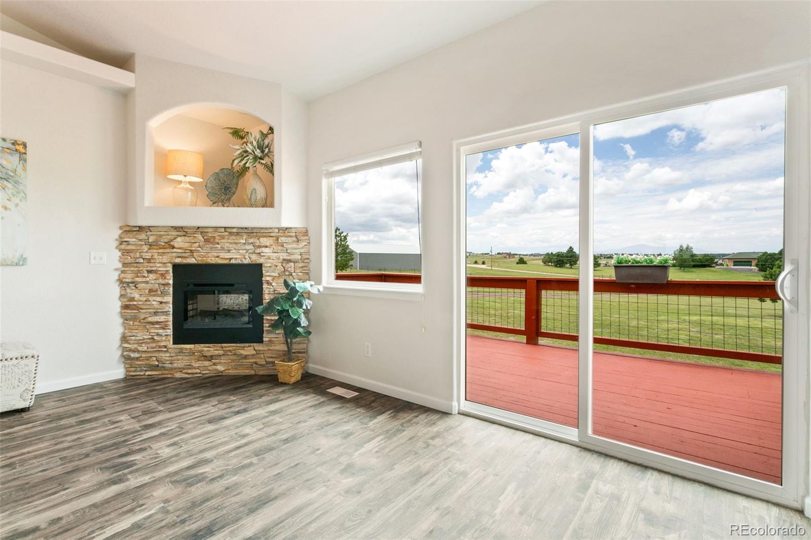 MLS Image #19 for 13775  woodlake road,elbert, Colorado