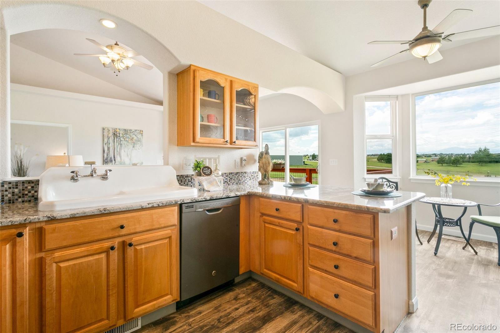MLS Image #21 for 13775  woodlake road,elbert, Colorado