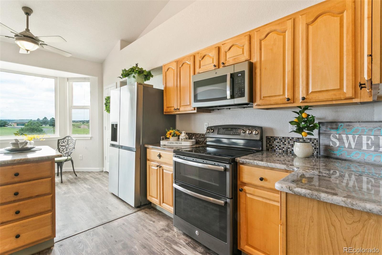 MLS Image #22 for 13775  woodlake road,elbert, Colorado