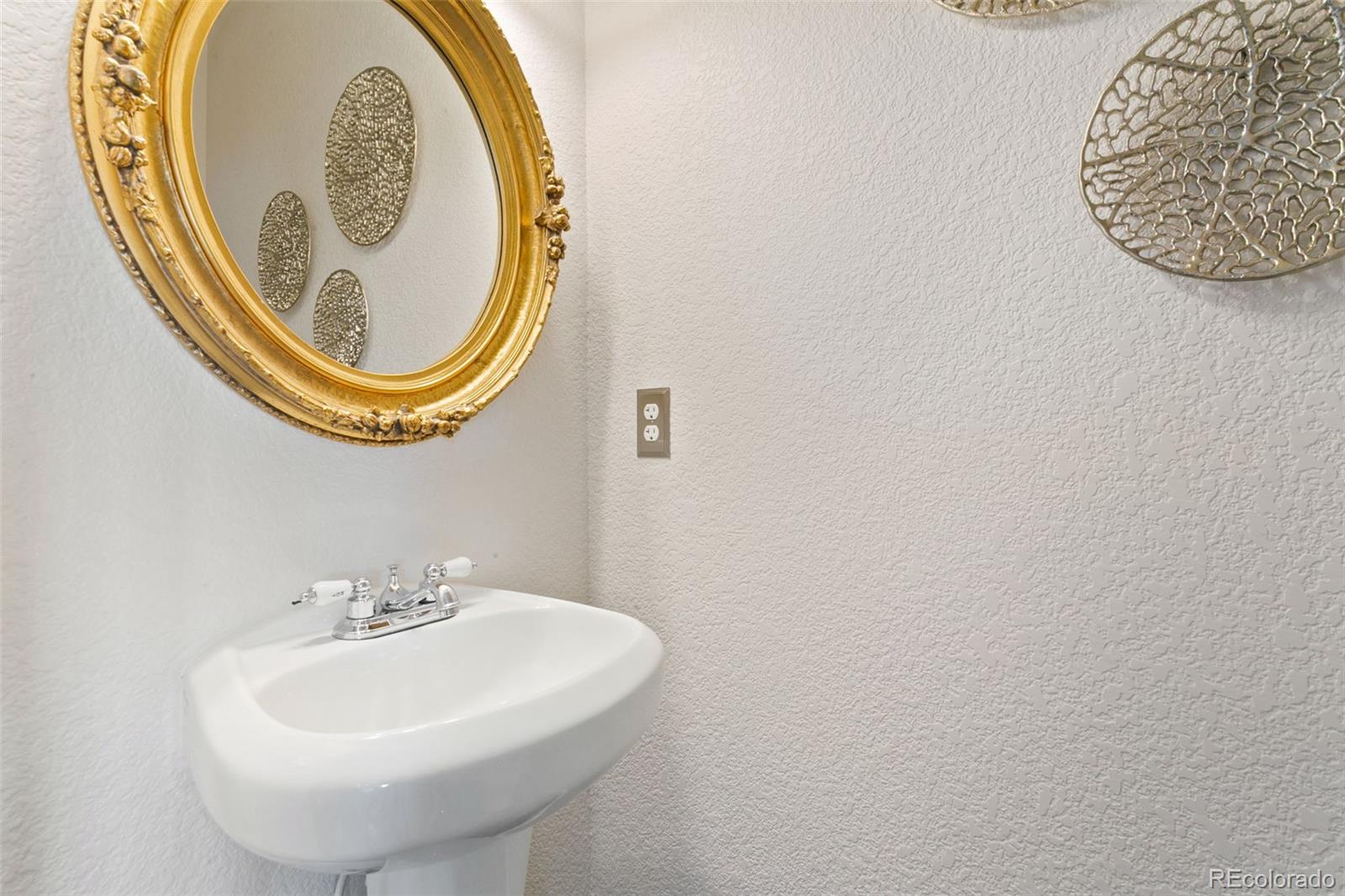MLS Image #23 for 13775  woodlake road,elbert, Colorado