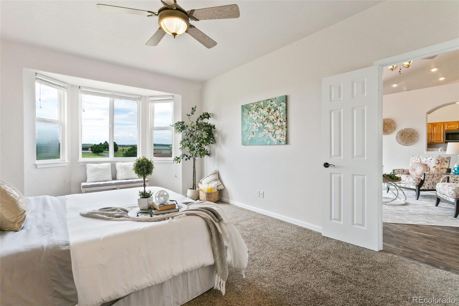 MLS Image #24 for 13775  woodlake road,elbert, Colorado