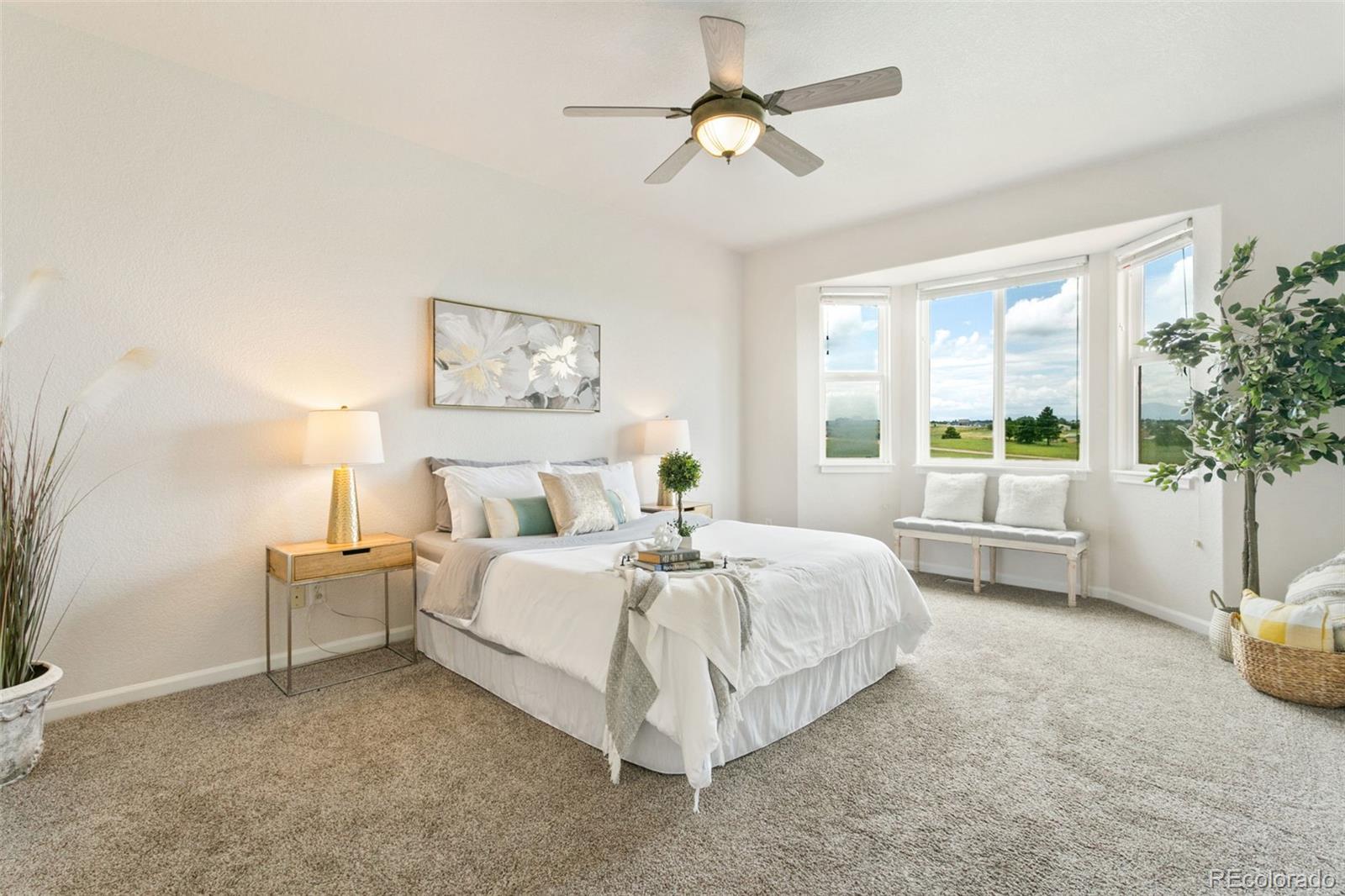 MLS Image #25 for 13775  woodlake road,elbert, Colorado