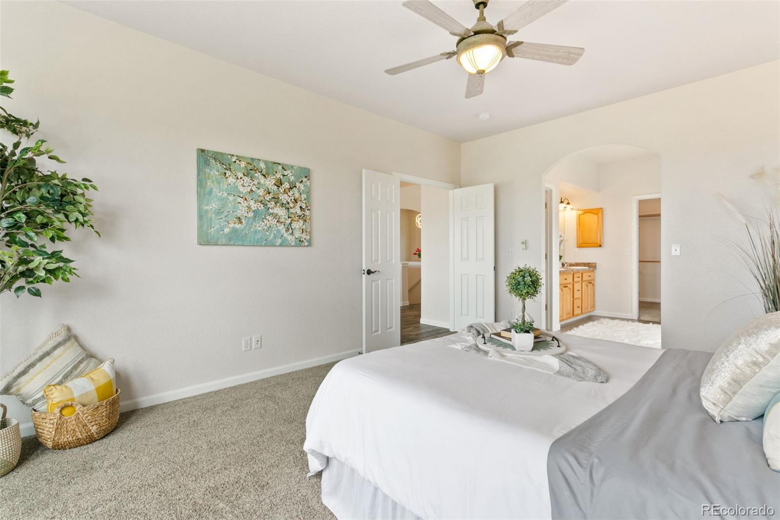 MLS Image #27 for 13775  woodlake road,elbert, Colorado