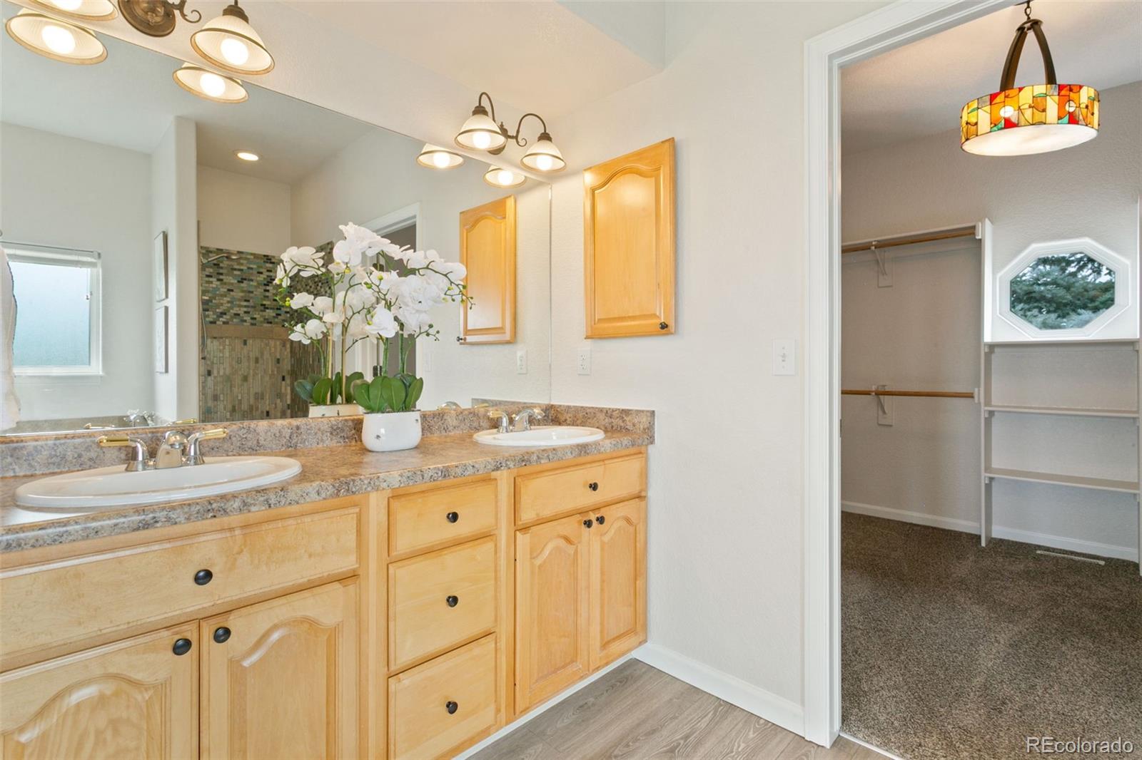 MLS Image #28 for 13775  woodlake road,elbert, Colorado