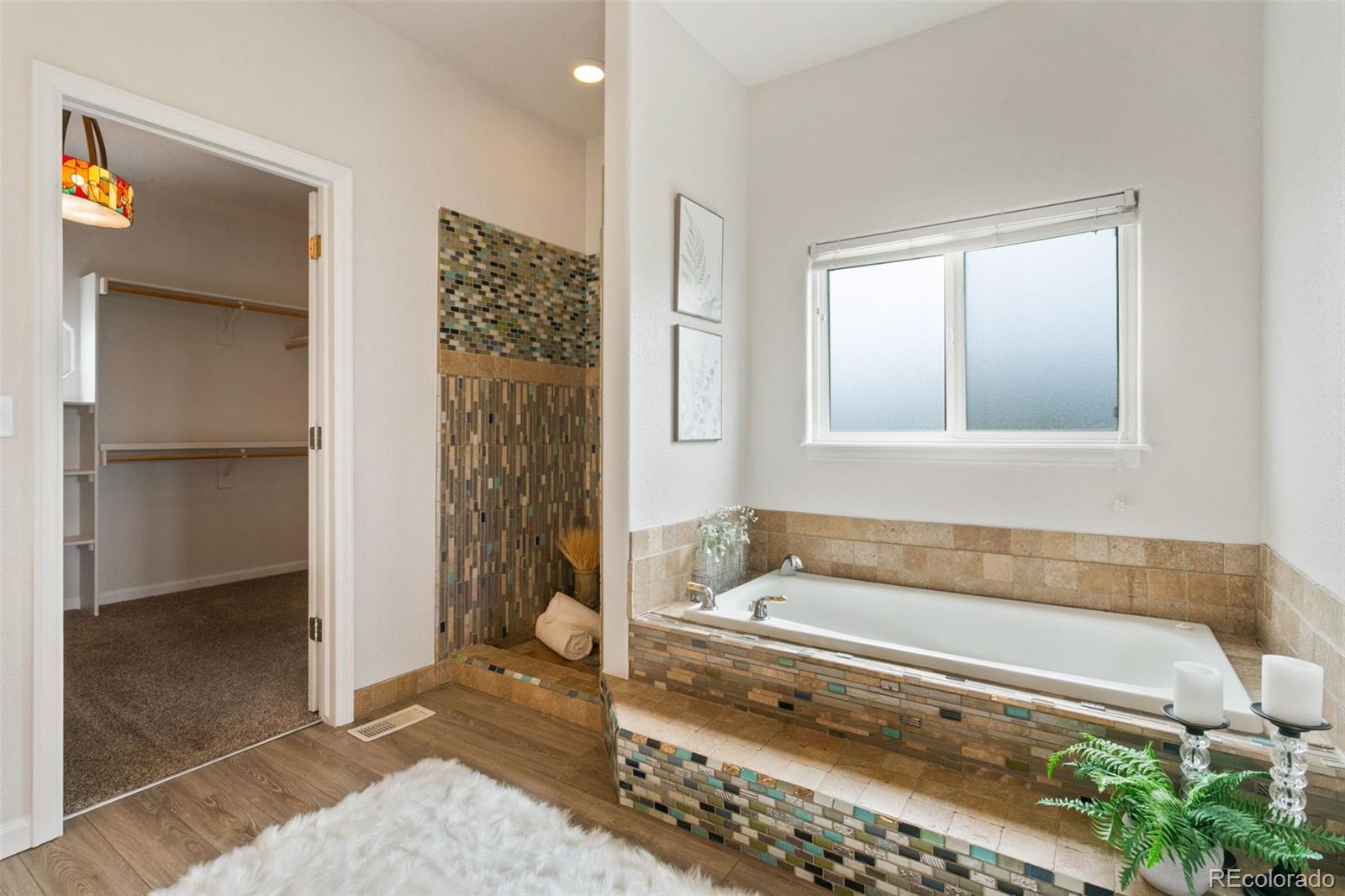 MLS Image #29 for 13775  woodlake road,elbert, Colorado