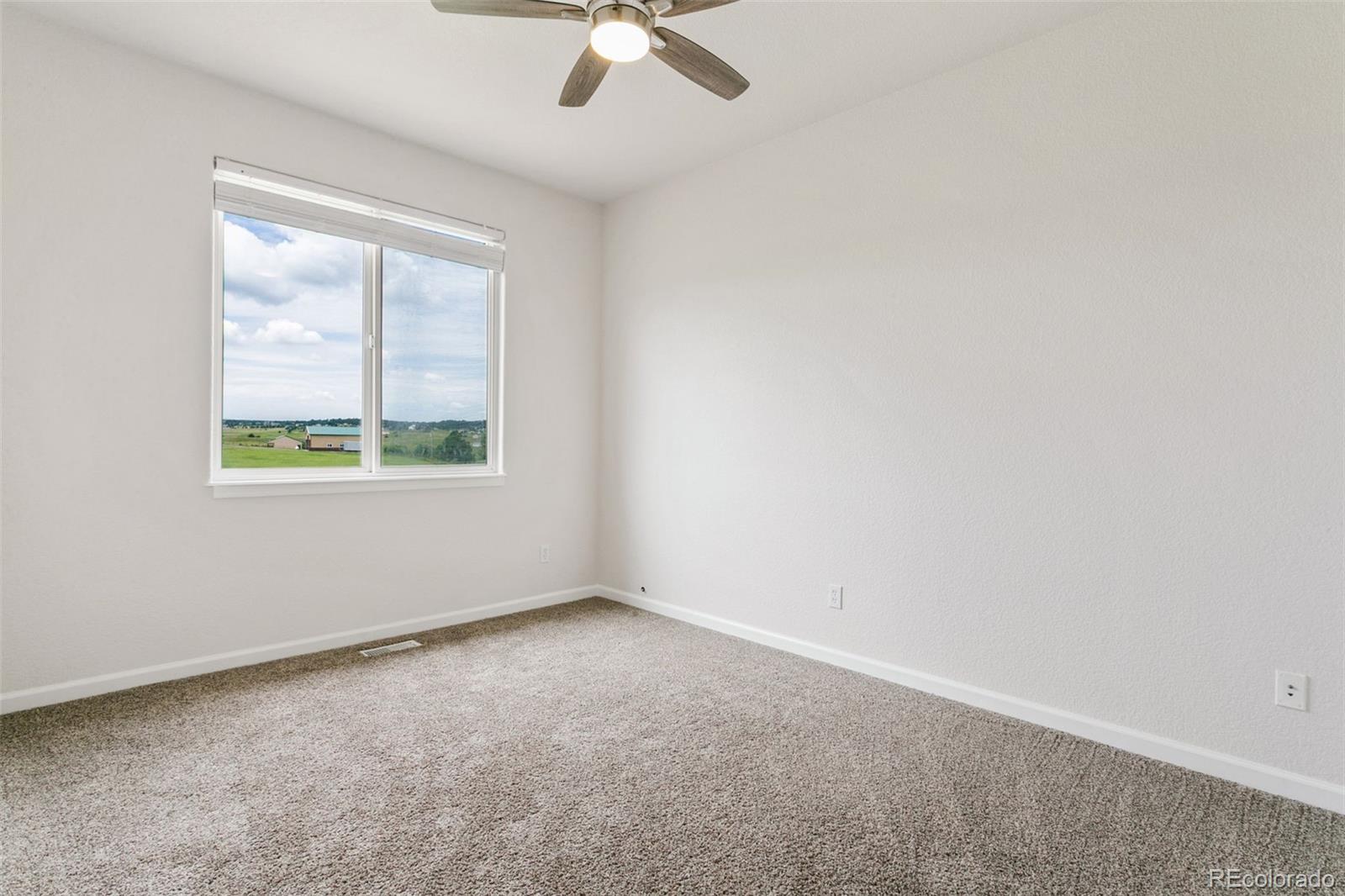 MLS Image #30 for 13775  woodlake road,elbert, Colorado