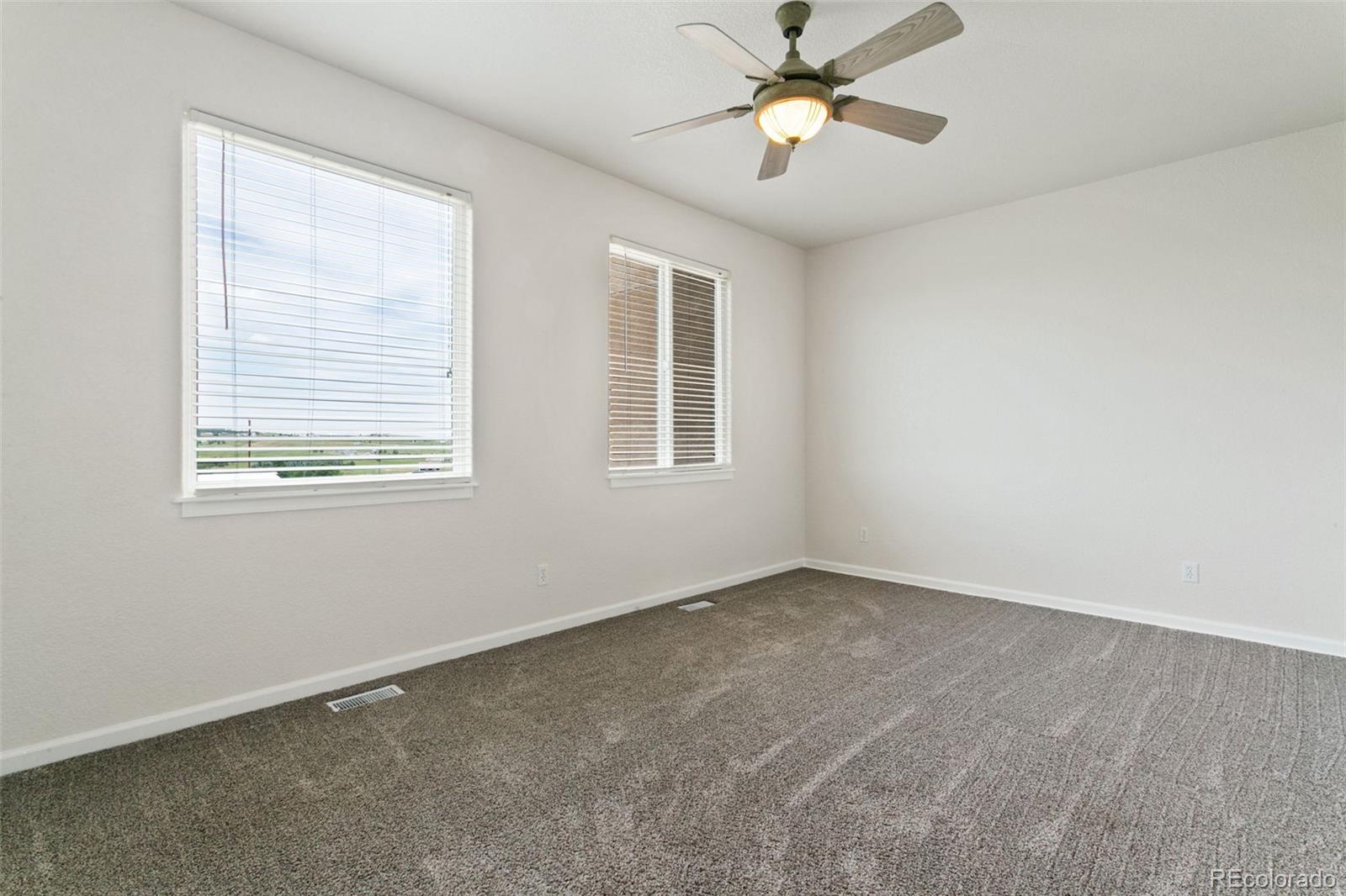 MLS Image #32 for 13775  woodlake road,elbert, Colorado