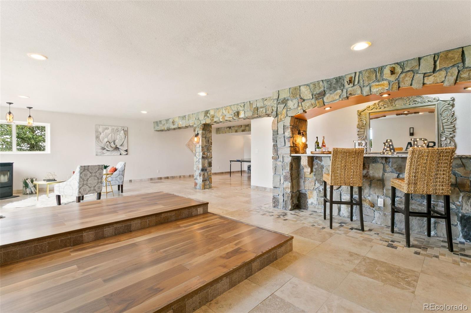 MLS Image #33 for 13775  woodlake road,elbert, Colorado