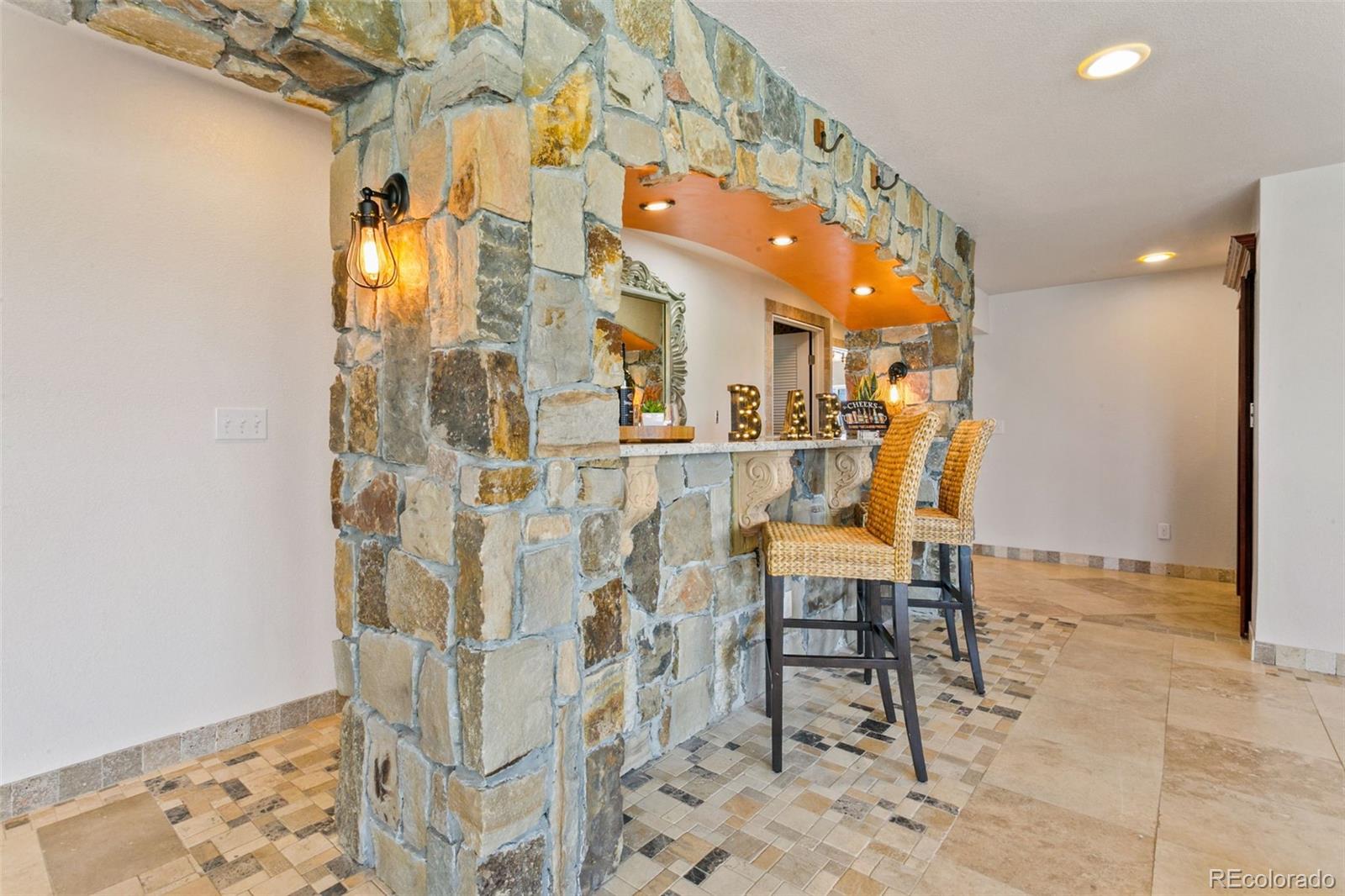 MLS Image #35 for 13775  woodlake road,elbert, Colorado