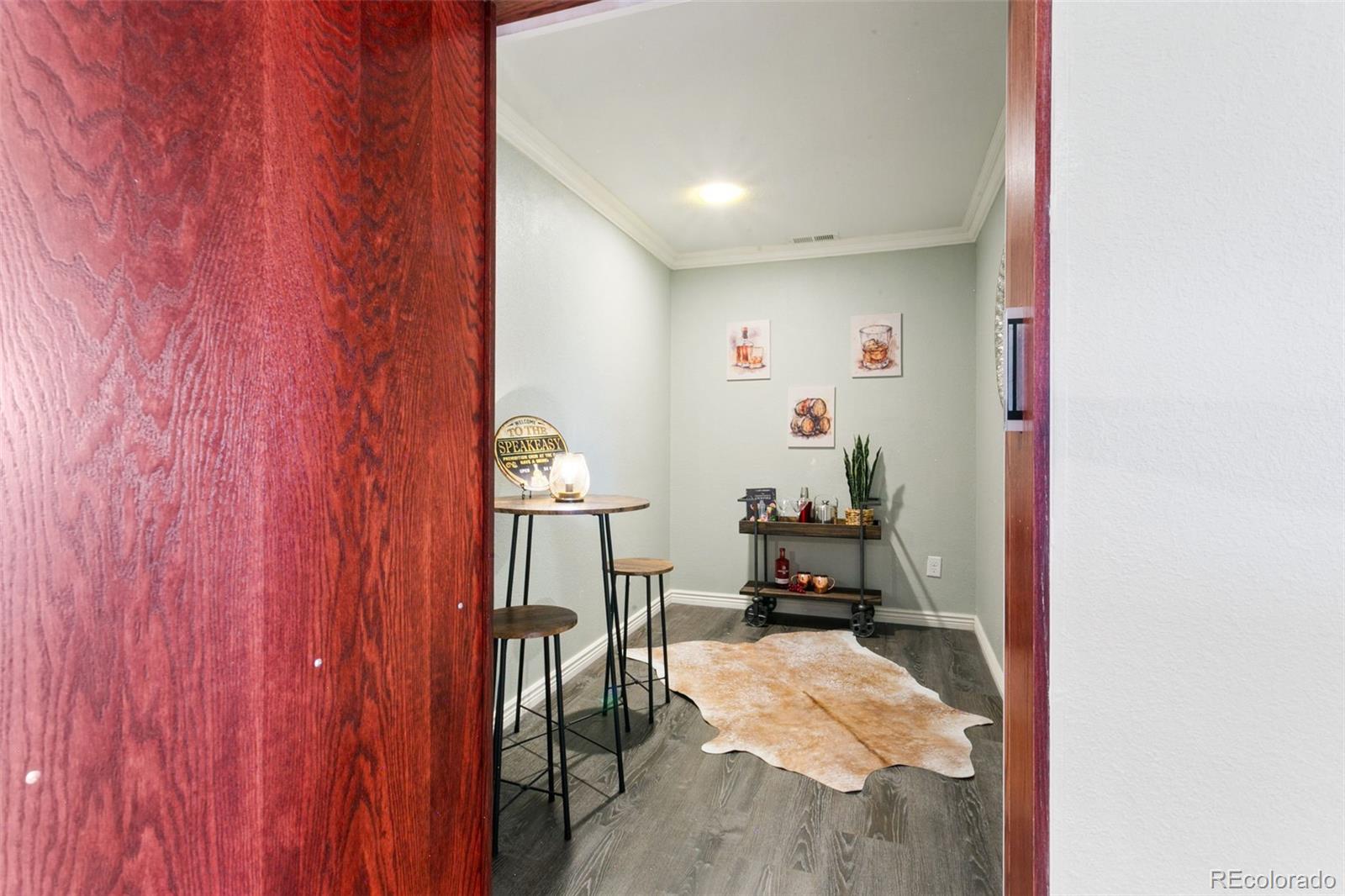 MLS Image #36 for 13775  woodlake road,elbert, Colorado