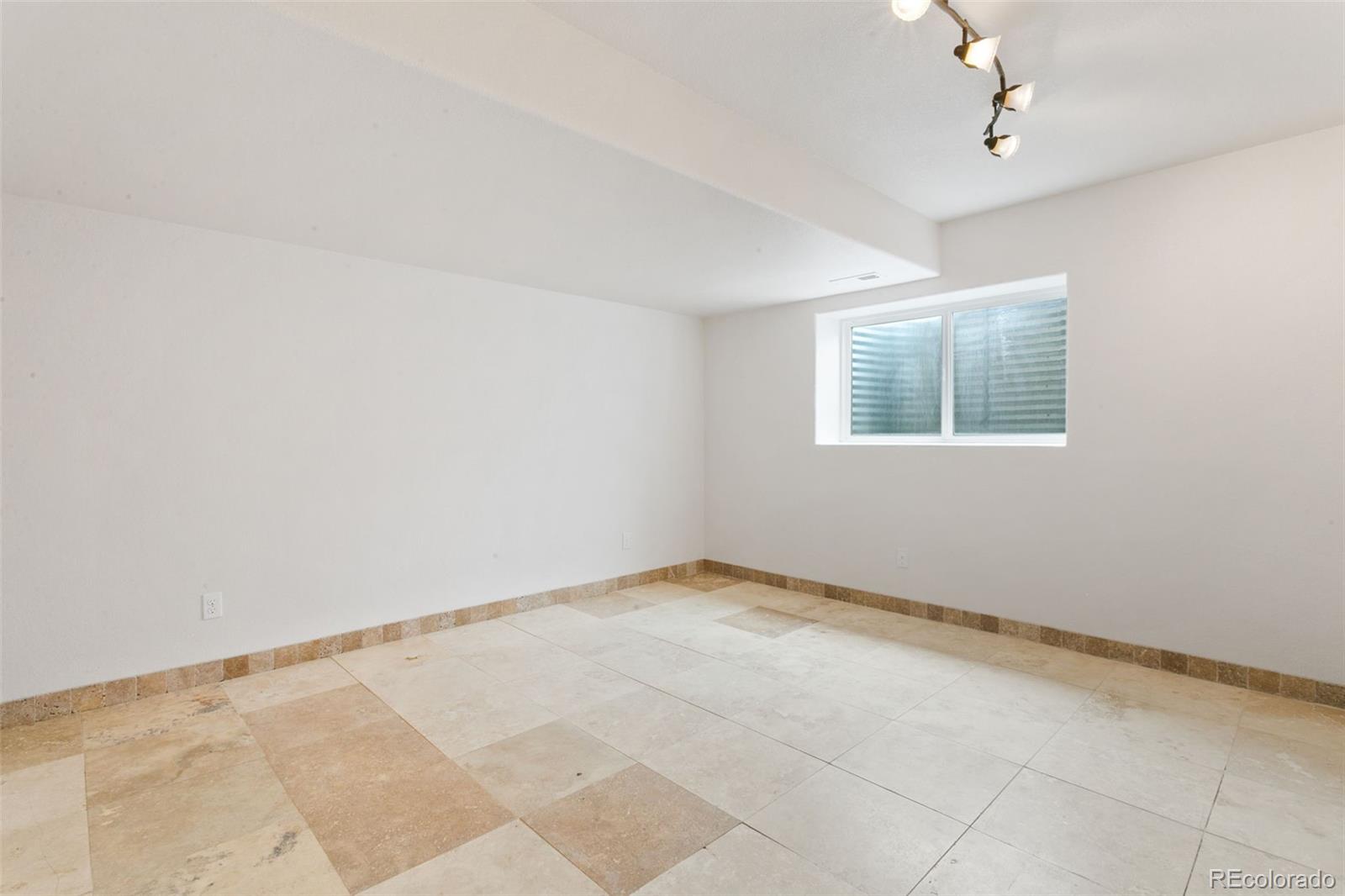 MLS Image #37 for 13775  woodlake road,elbert, Colorado