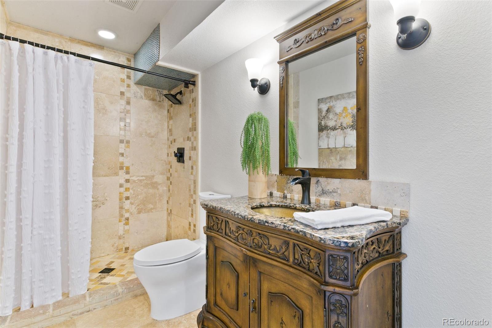 MLS Image #38 for 13775  woodlake road,elbert, Colorado