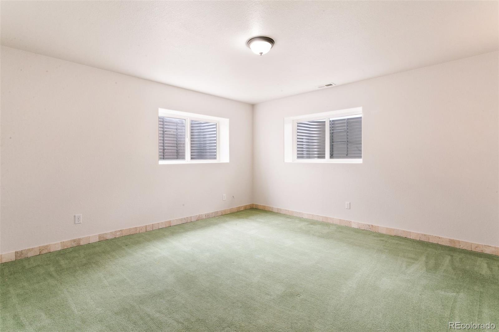 MLS Image #39 for 13775  woodlake road,elbert, Colorado