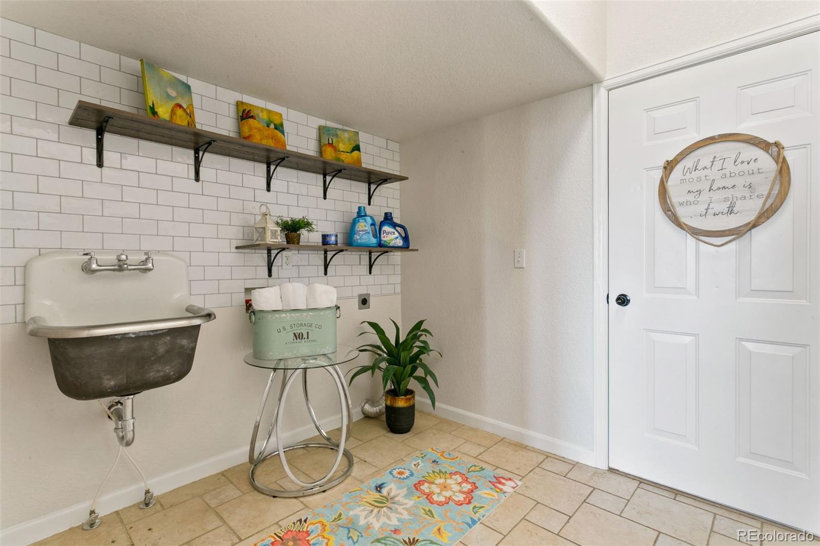 MLS Image #40 for 13775  woodlake road,elbert, Colorado