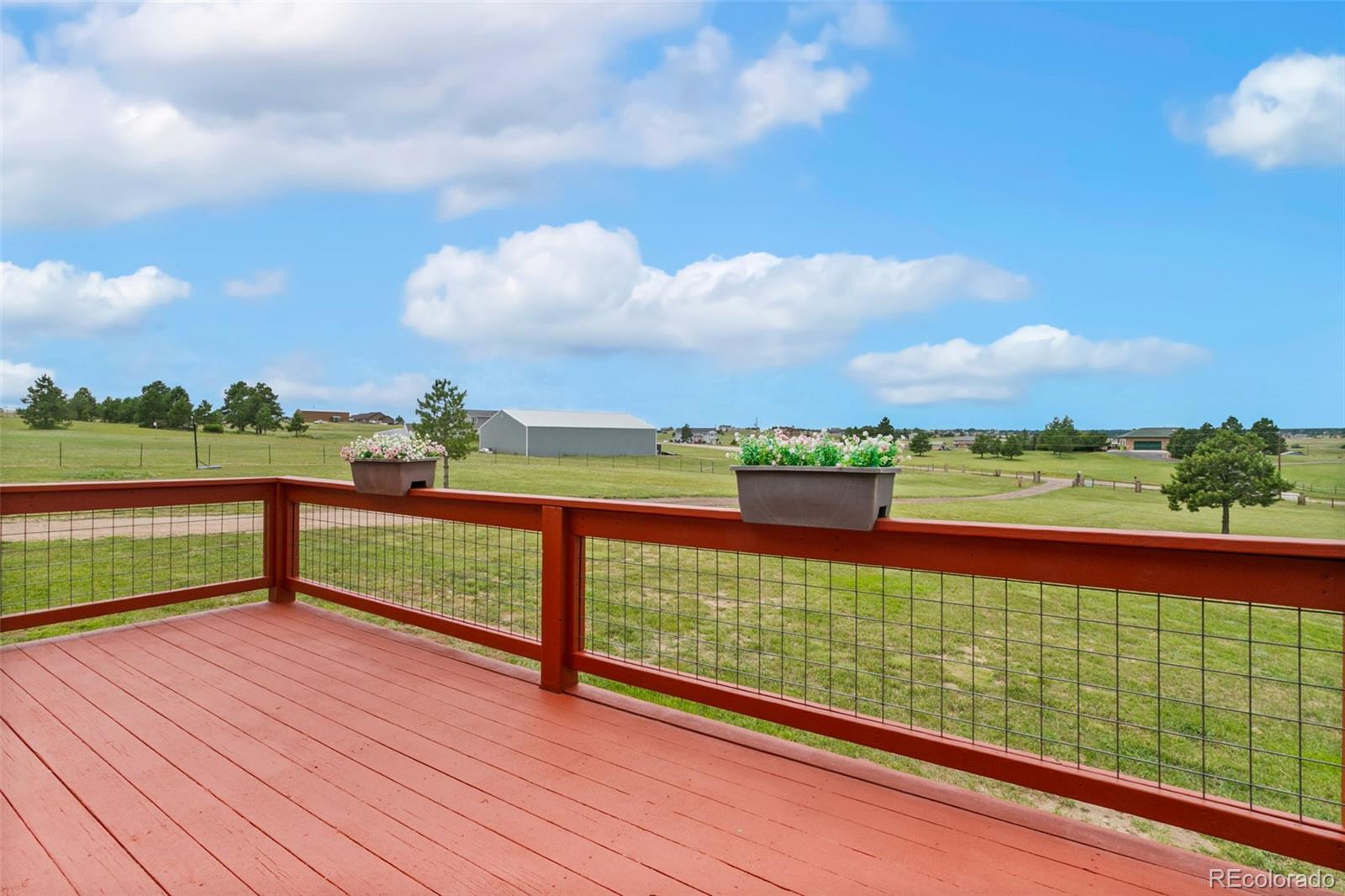 MLS Image #41 for 13775  woodlake road,elbert, Colorado