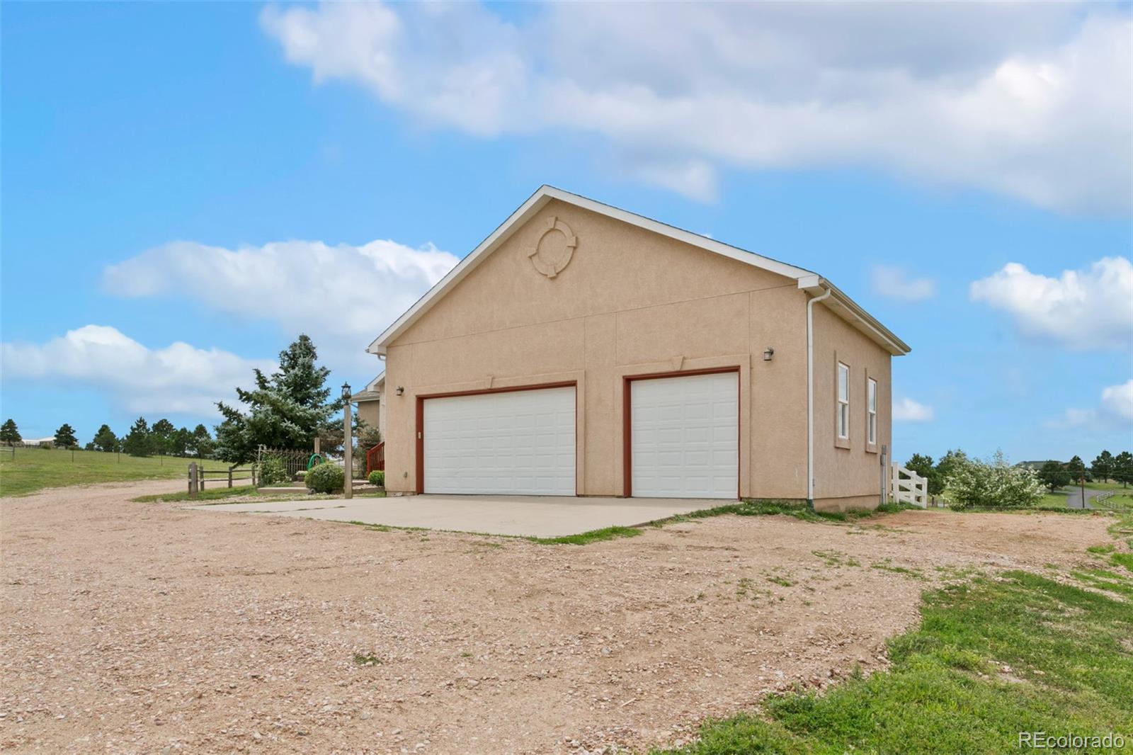 MLS Image #9 for 13775  woodlake road,elbert, Colorado