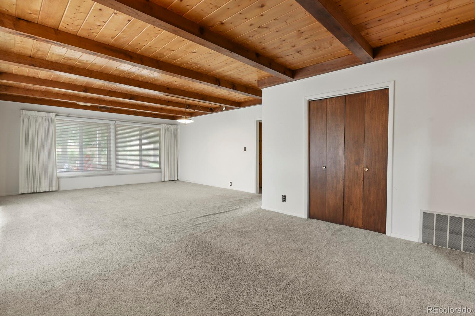 MLS Image #11 for 14821 e 21st avenue,aurora, Colorado