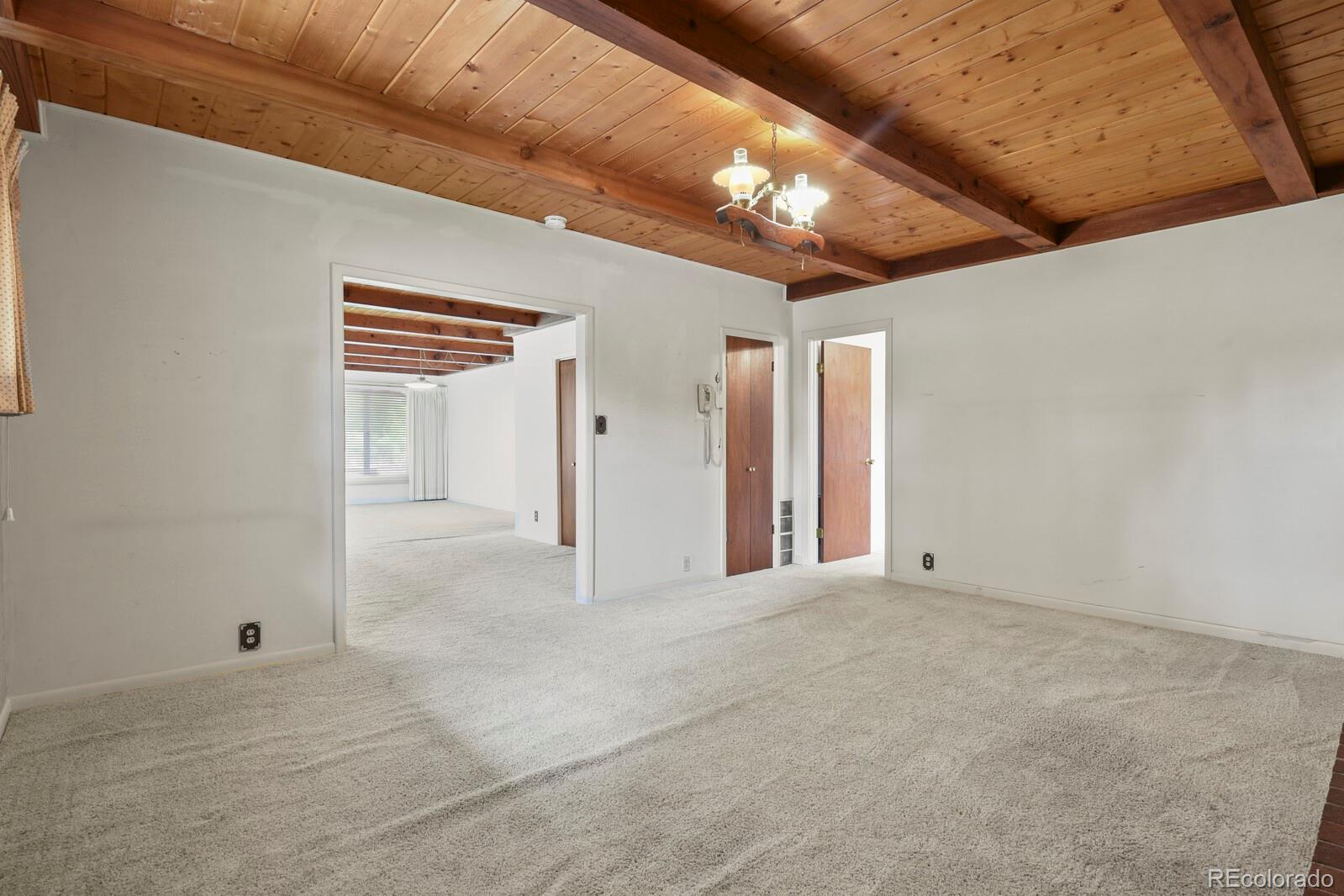 MLS Image #14 for 14821 e 21st avenue,aurora, Colorado