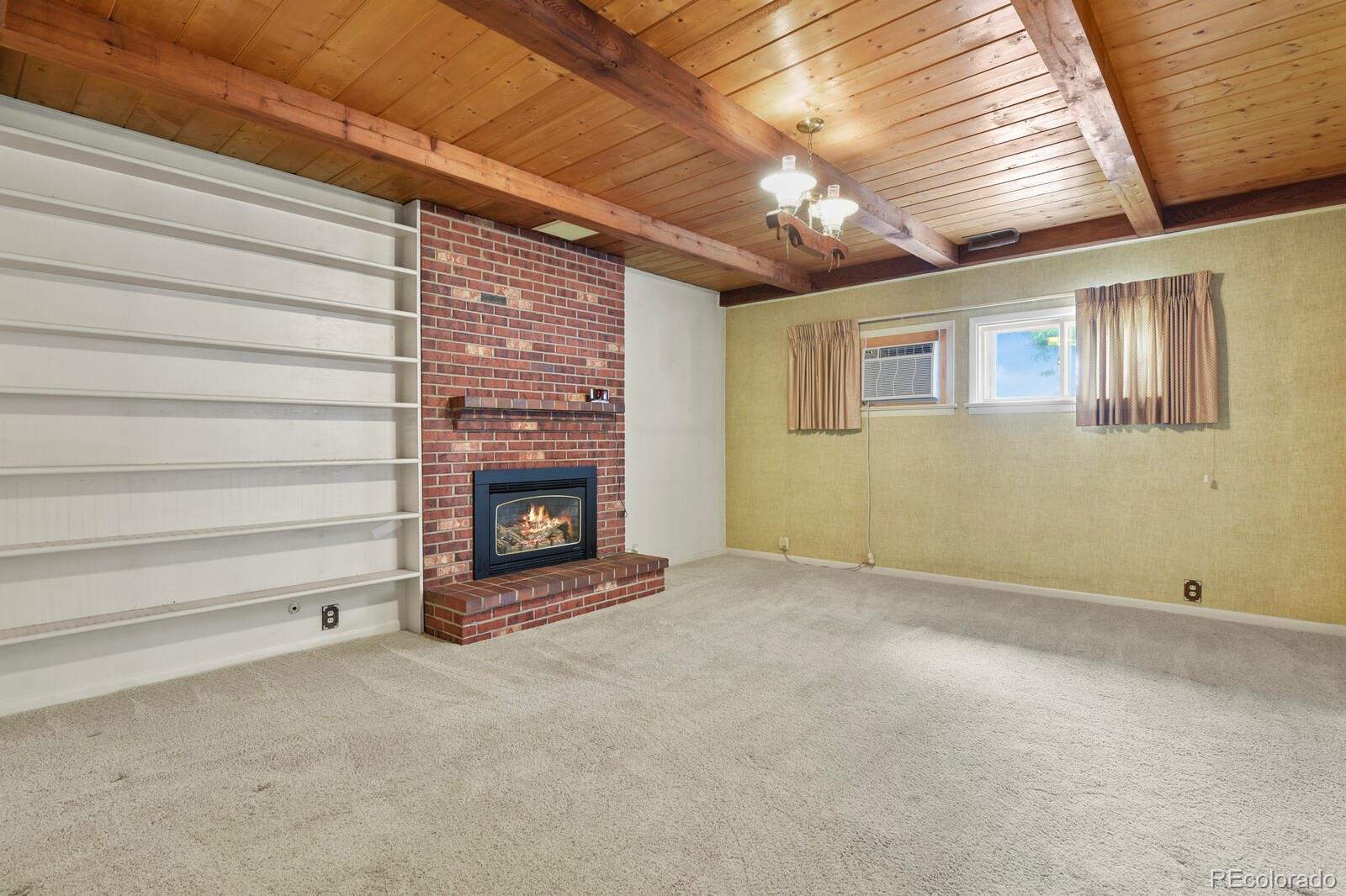 MLS Image #15 for 14821 e 21st avenue,aurora, Colorado