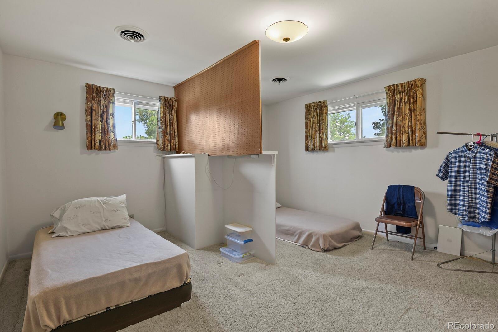 MLS Image #16 for 14821 e 21st avenue,aurora, Colorado