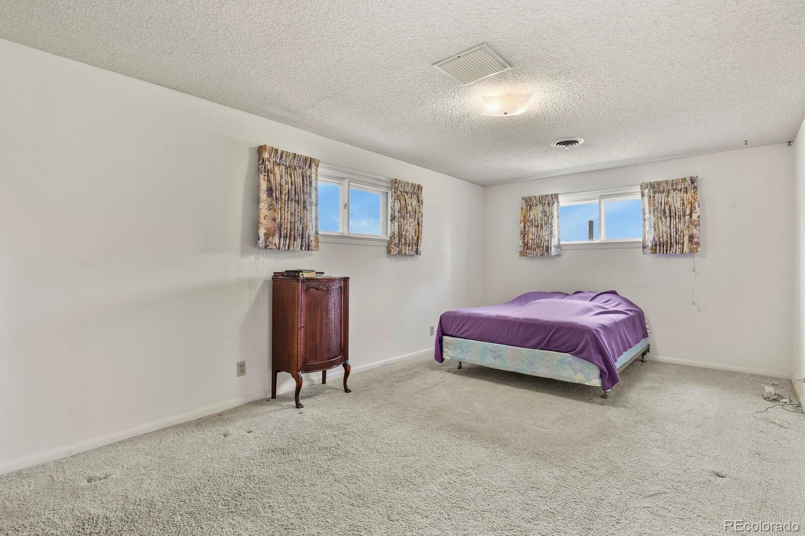 MLS Image #17 for 14821 e 21st avenue,aurora, Colorado
