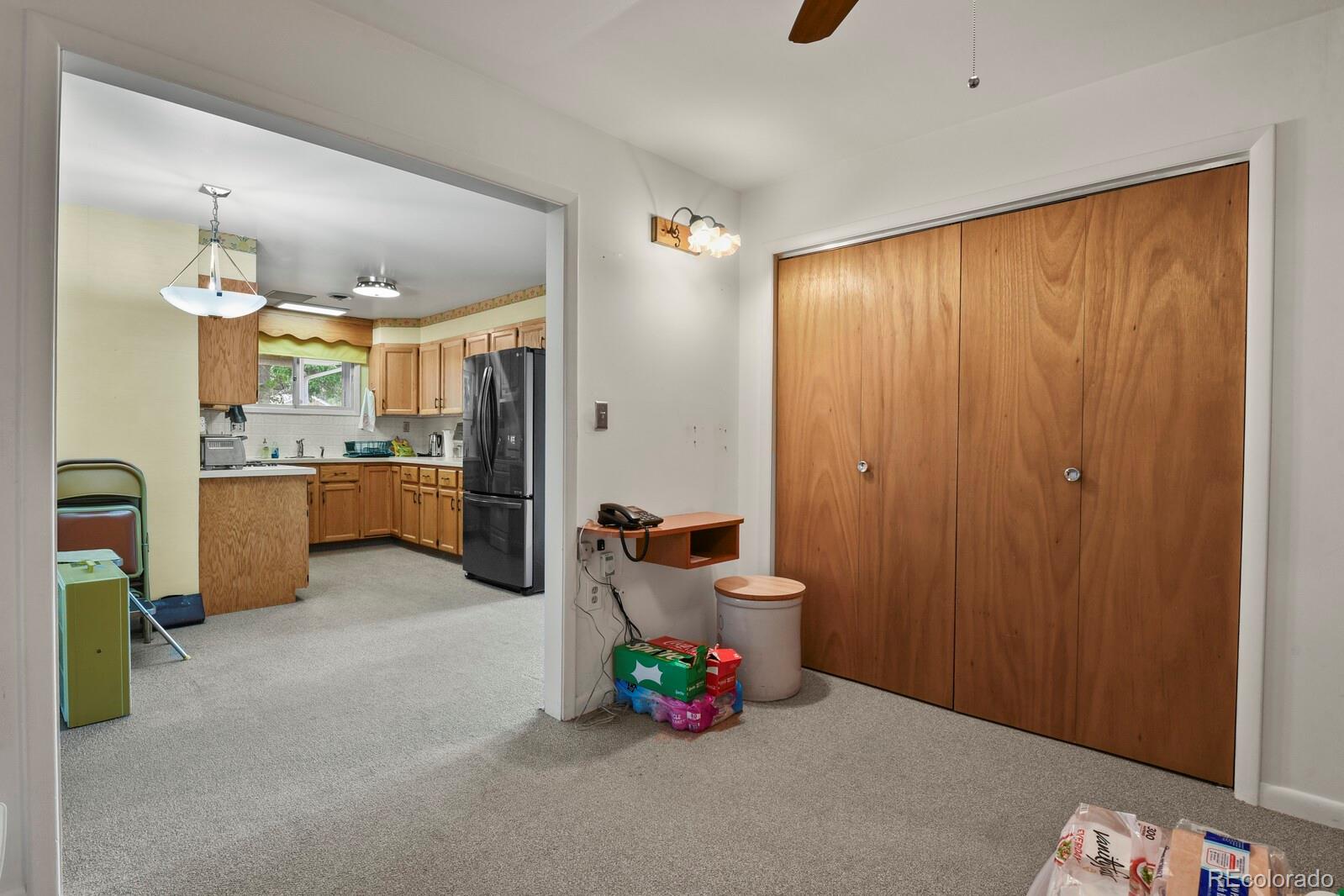 MLS Image #19 for 14821 e 21st avenue,aurora, Colorado