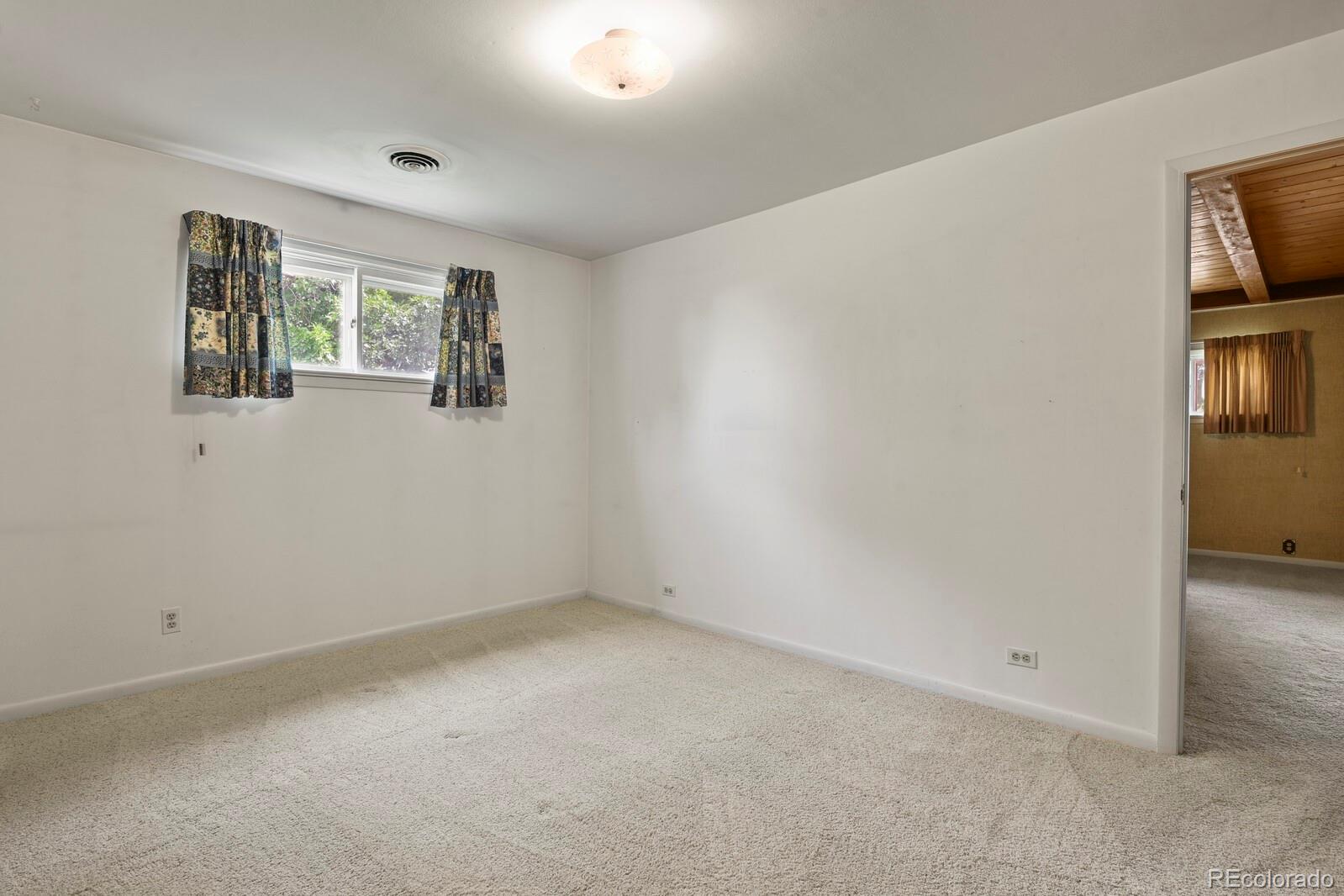 MLS Image #21 for 14821 e 21st avenue,aurora, Colorado