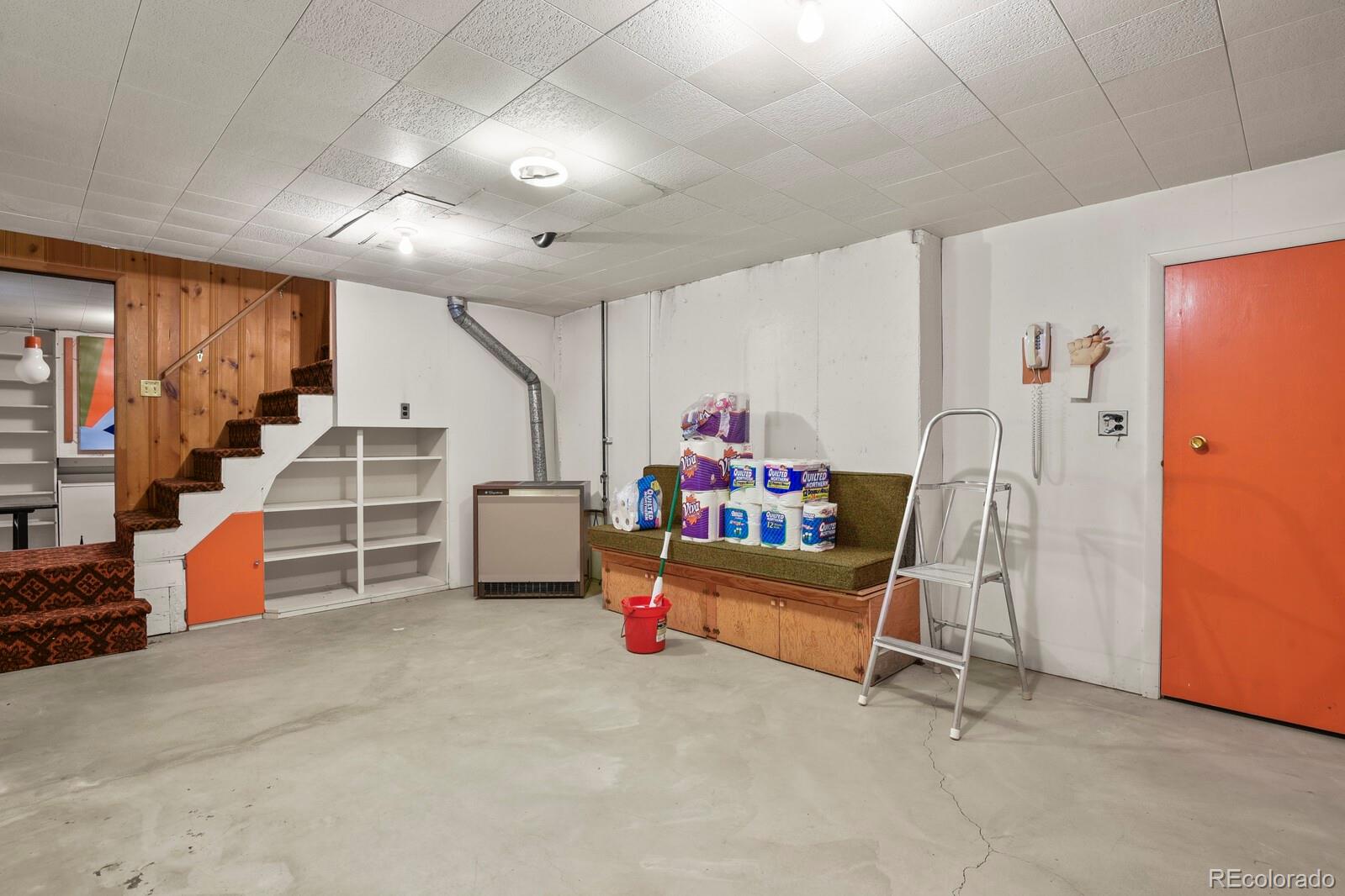 MLS Image #22 for 14821 e 21st avenue,aurora, Colorado