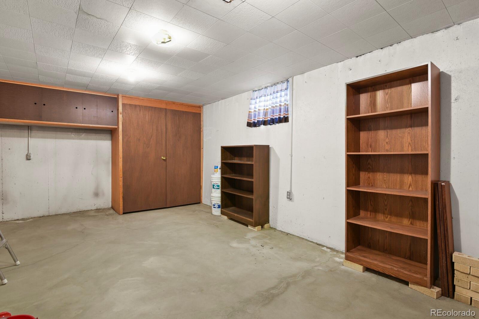 MLS Image #23 for 14821 e 21st avenue,aurora, Colorado