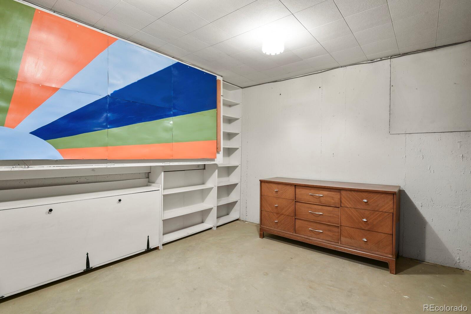 MLS Image #24 for 14821 e 21st avenue,aurora, Colorado