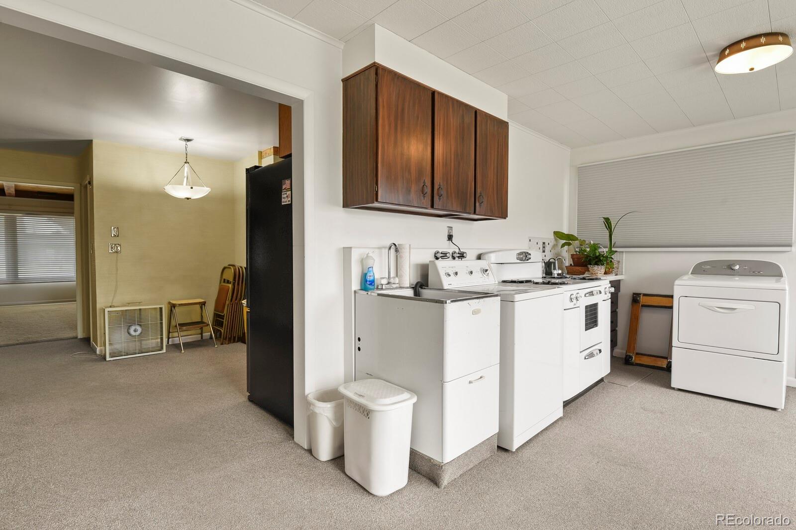 MLS Image #25 for 14821 e 21st avenue,aurora, Colorado