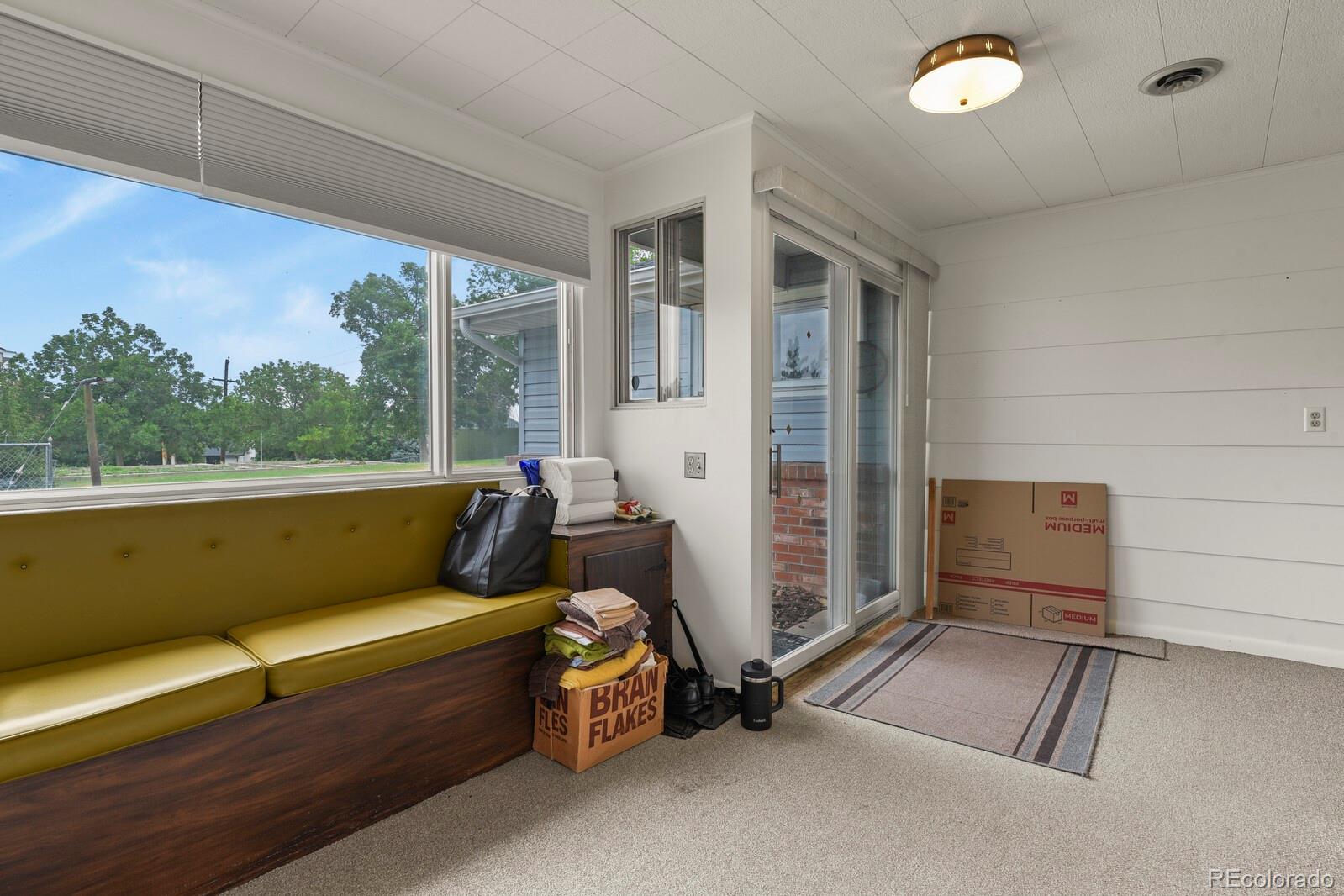MLS Image #26 for 14821 e 21st avenue,aurora, Colorado
