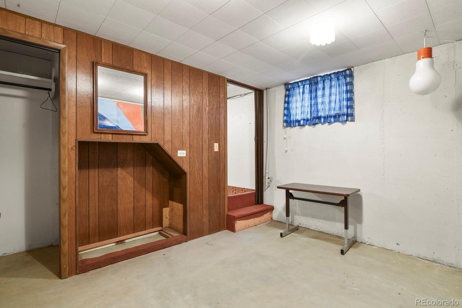 MLS Image #27 for 14821 e 21st avenue,aurora, Colorado