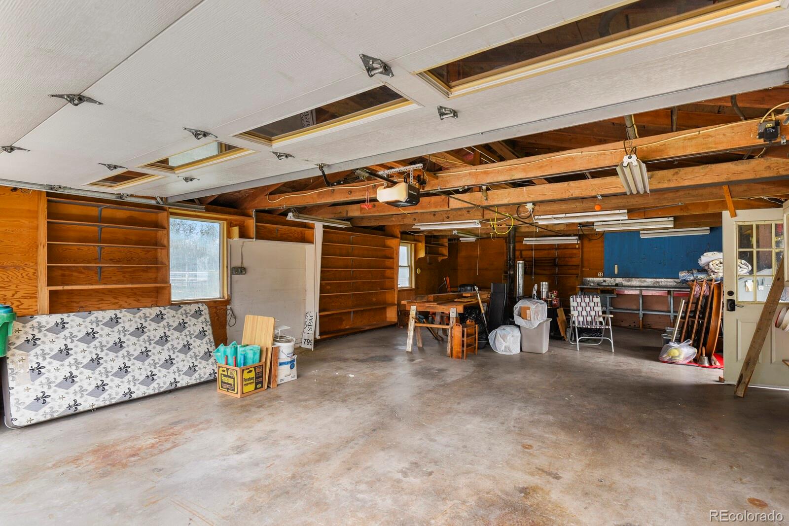 MLS Image #28 for 14821 e 21st avenue,aurora, Colorado