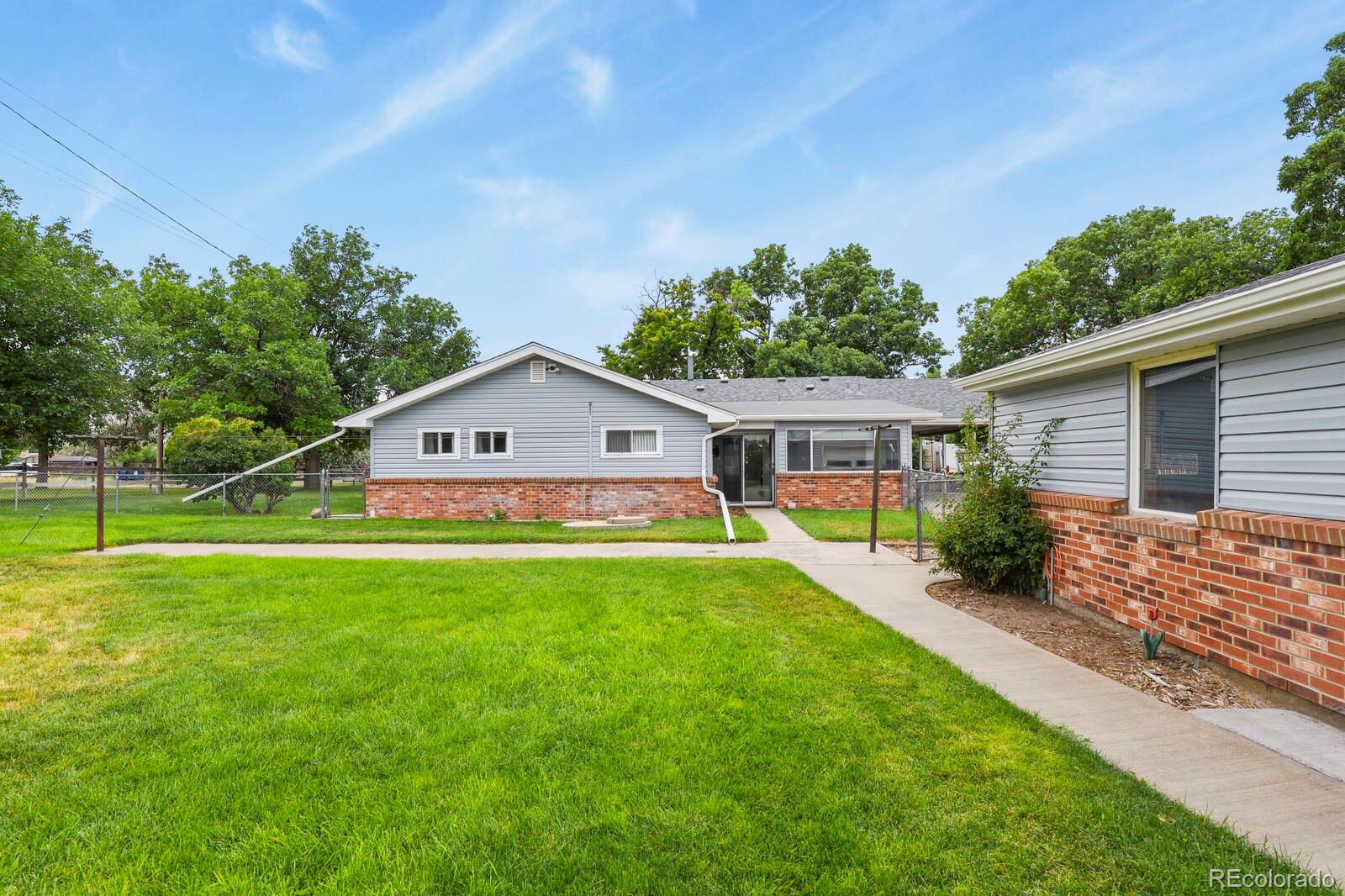 MLS Image #3 for 14821 e 21st avenue,aurora, Colorado