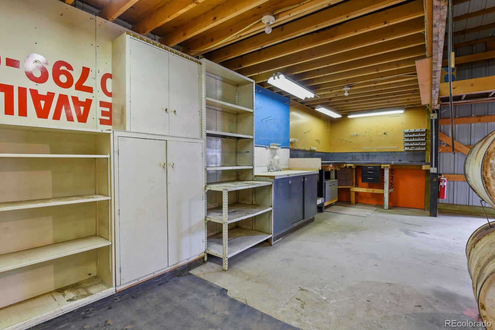 MLS Image #30 for 14821 e 21st avenue,aurora, Colorado