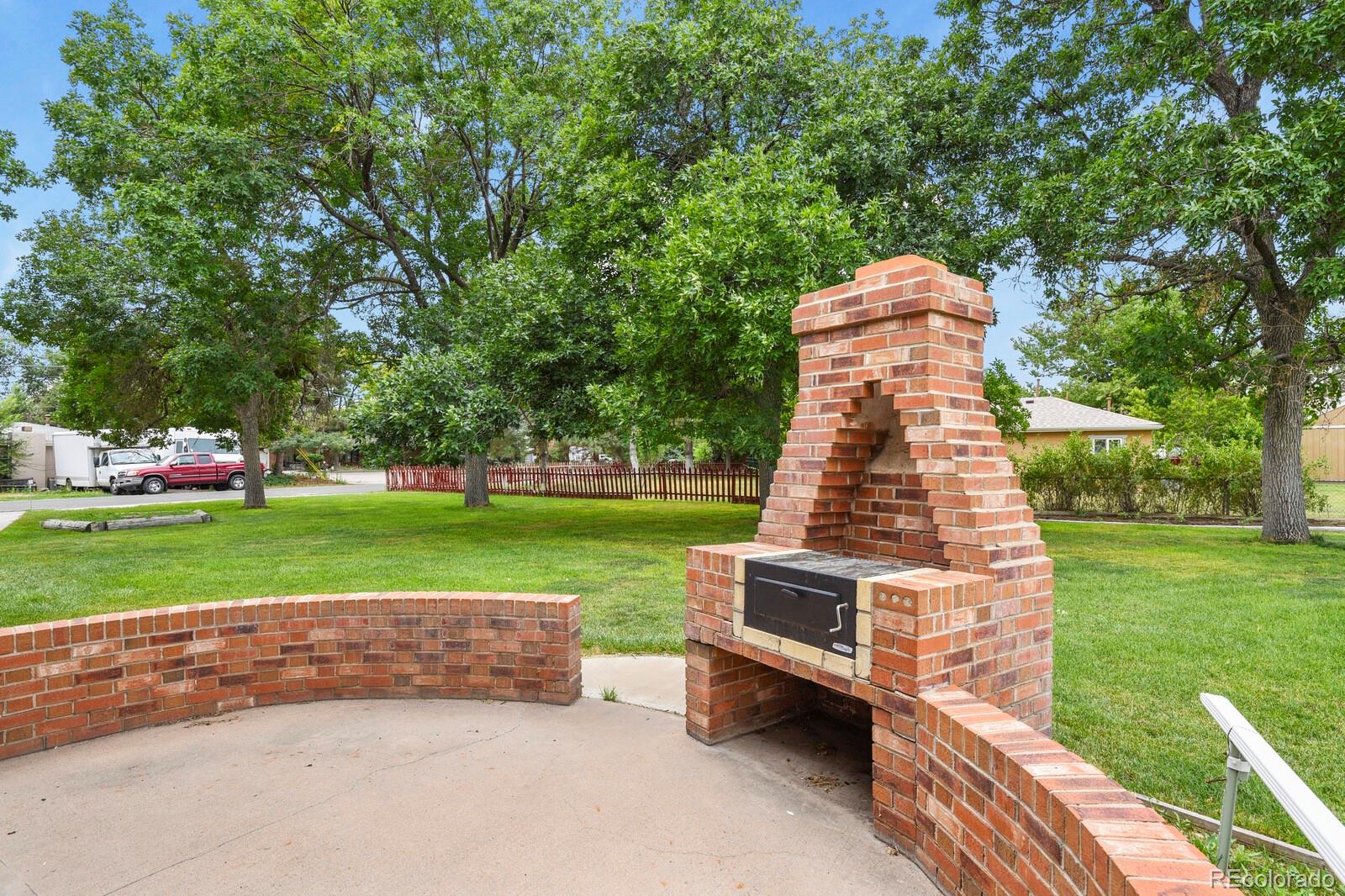 MLS Image #5 for 14821 e 21st avenue,aurora, Colorado