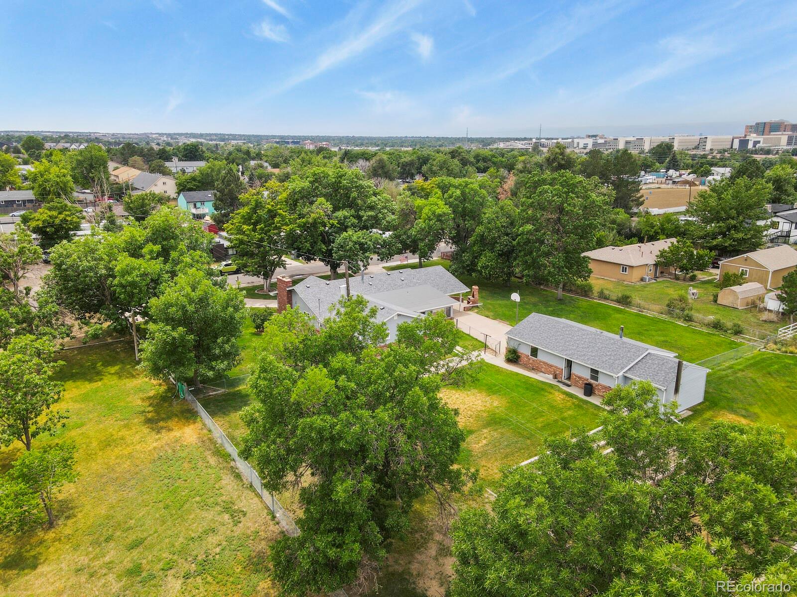 MLS Image #6 for 14821 e 21st avenue,aurora, Colorado