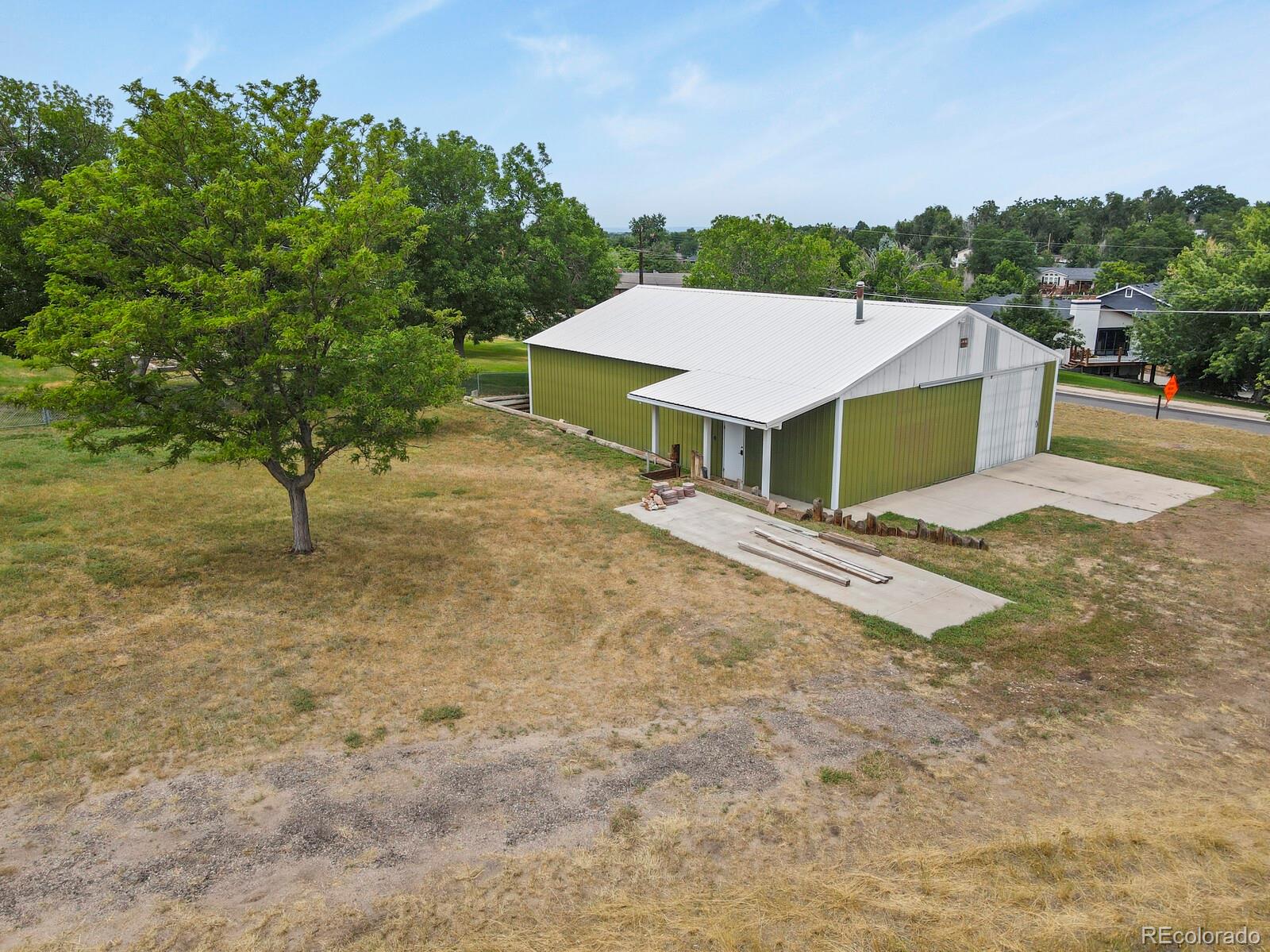 MLS Image #7 for 14821 e 21st avenue,aurora, Colorado