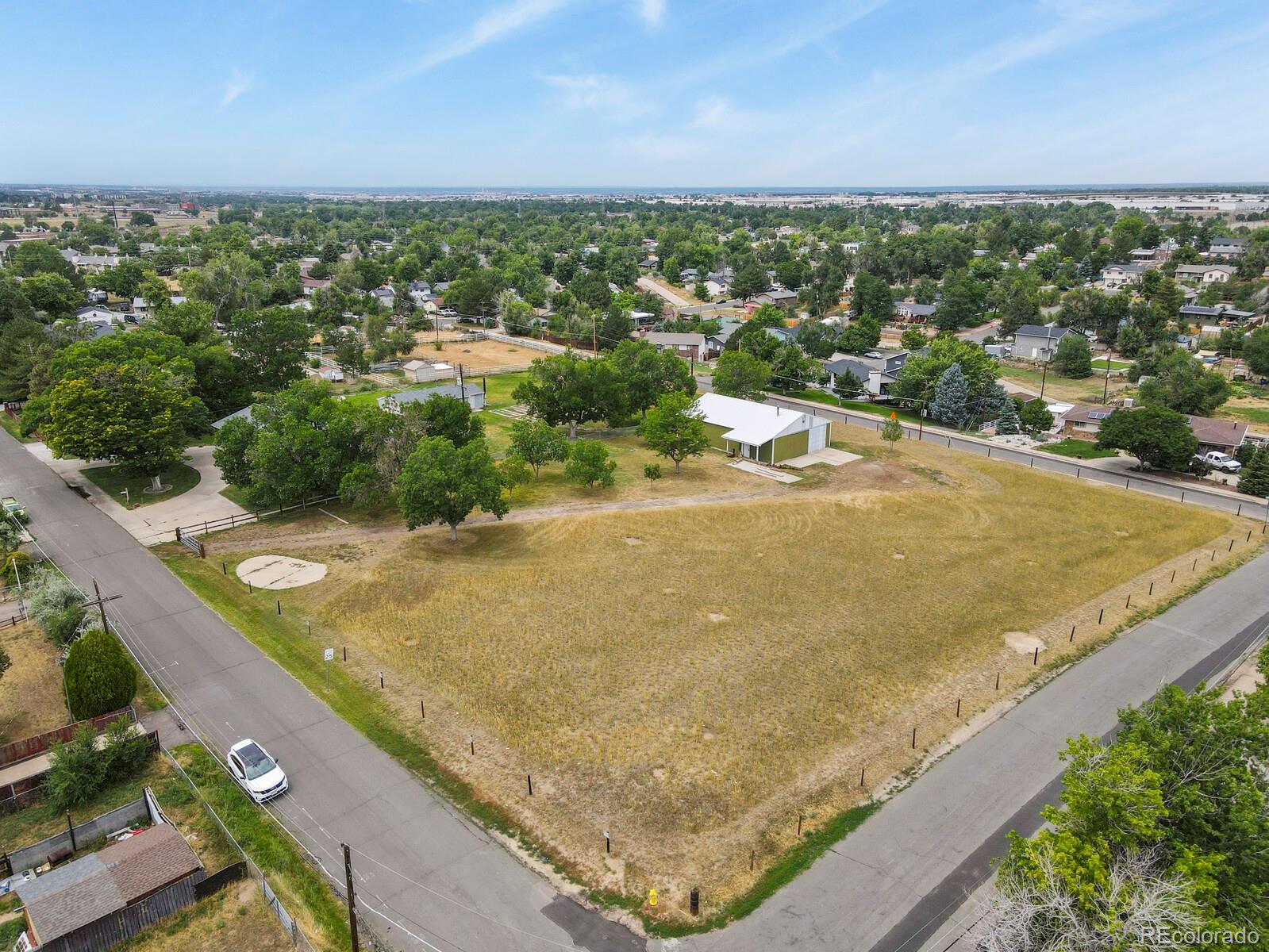 MLS Image #9 for 14821 e 21st avenue,aurora, Colorado