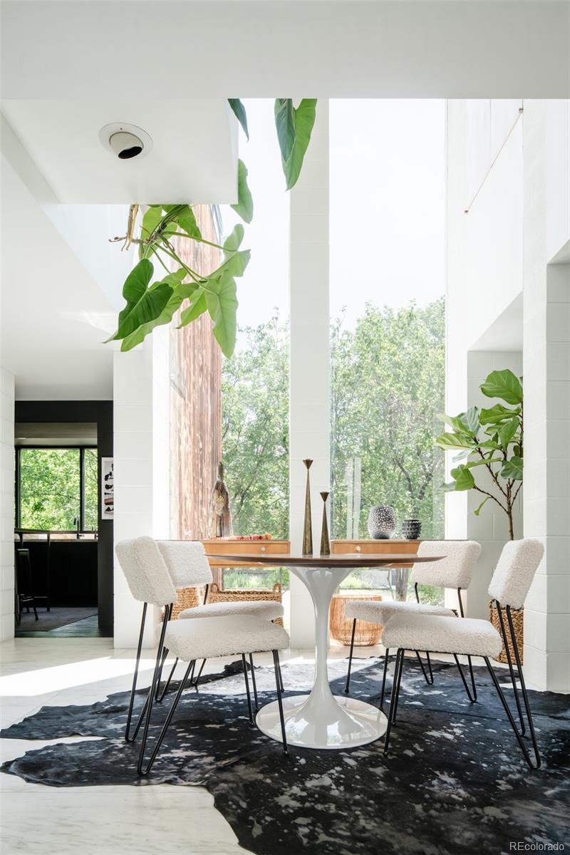 MLS Image #11 for 145  dexter street,denver, Colorado