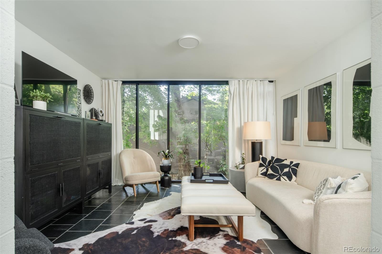 MLS Image #12 for 145  dexter street,denver, Colorado
