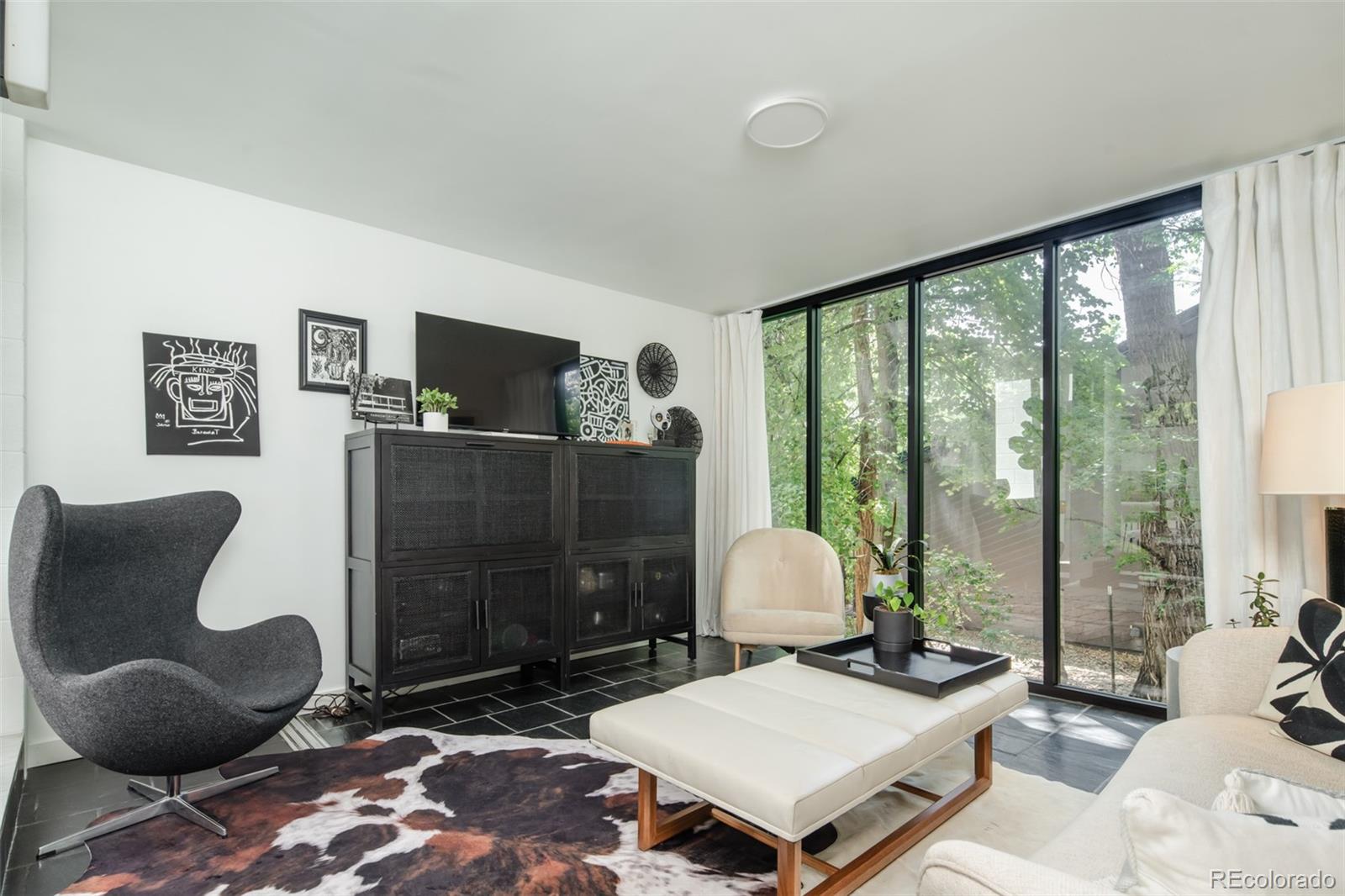 MLS Image #13 for 145  dexter street,denver, Colorado
