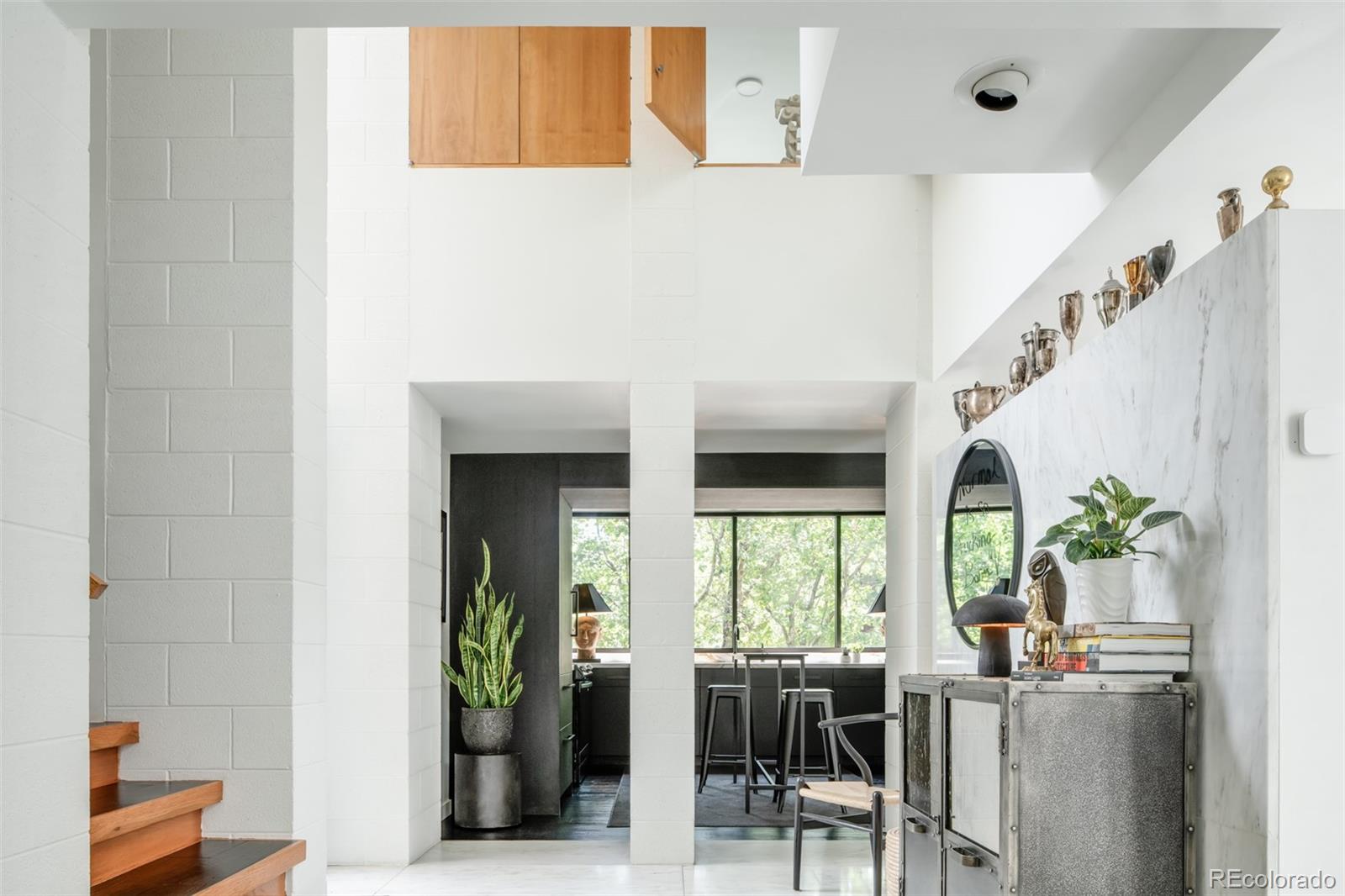MLS Image #16 for 145  dexter street,denver, Colorado