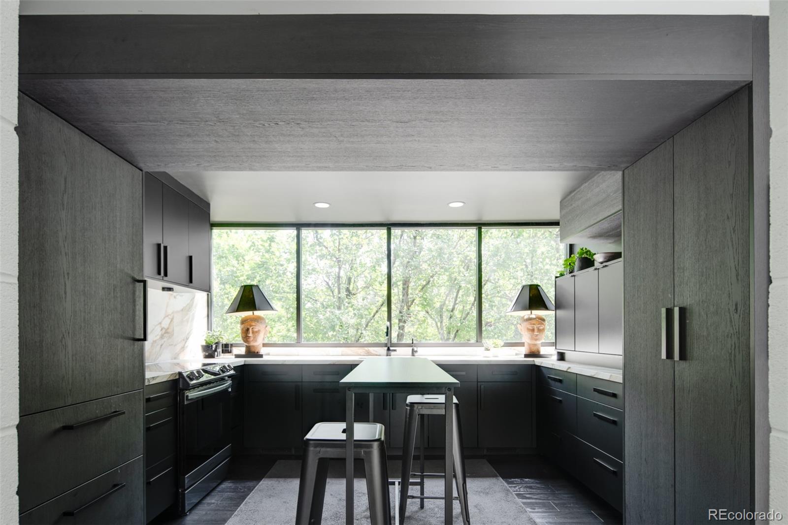 MLS Image #17 for 145  dexter street,denver, Colorado