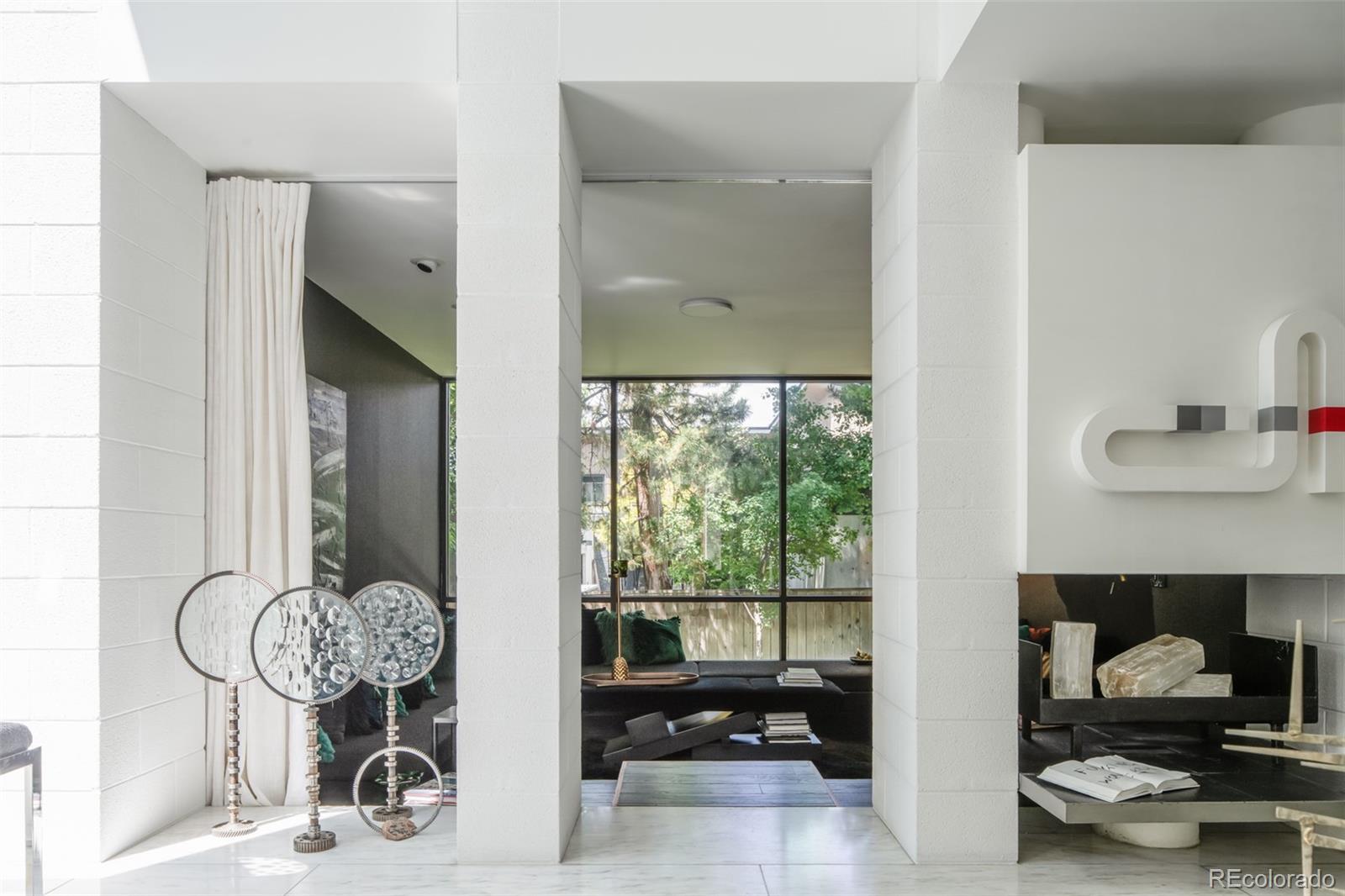 MLS Image #22 for 145  dexter street,denver, Colorado